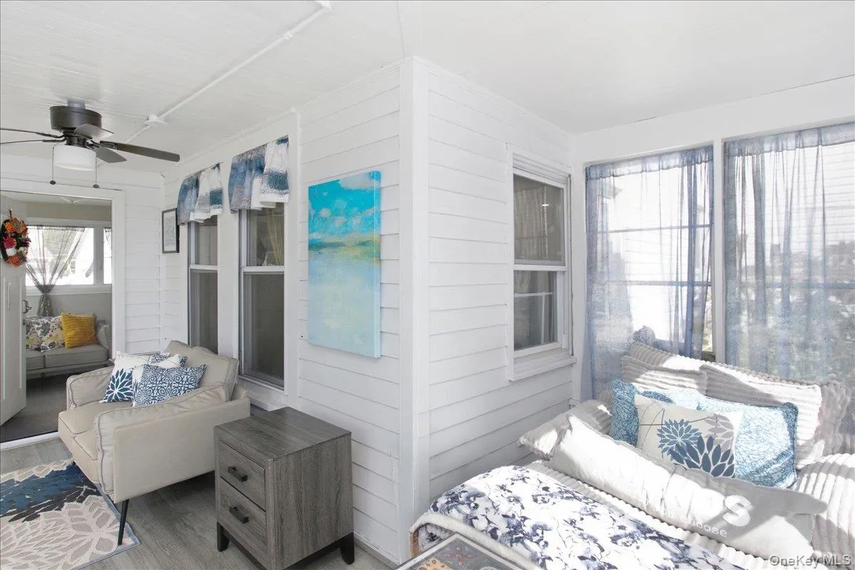 63 Neck Court, West Babylon, NY, 4 Bedrooms Bedrooms, 9 Rooms Rooms,2 BathroomsBathrooms,Residential,For Rent,Neck,0,1057615 63 Neck Court, West Babylon, NY, 4 Bedrooms Bedrooms, 9 Rooms Rooms,2 BathroomsBathrooms,Residential,For Rent,Neck,0,1057615