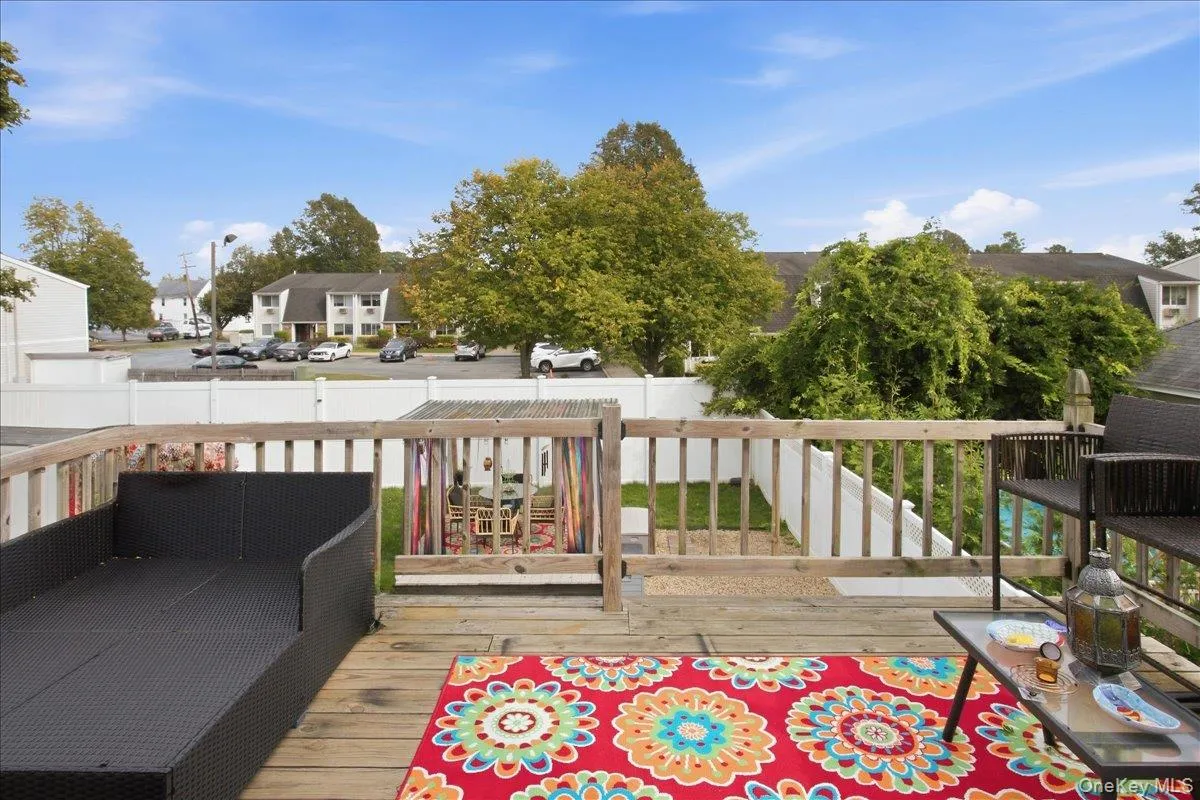 63 Neck Court, West Babylon, NY, 4 Bedrooms Bedrooms, 9 Rooms Rooms,2 BathroomsBathrooms,Residential,For Rent,Neck,0,1057615 63 Neck Court, West Babylon, NY, 4 Bedrooms Bedrooms, 9 Rooms Rooms,2 BathroomsBathrooms,Residential,For Rent,Neck,0,1057615