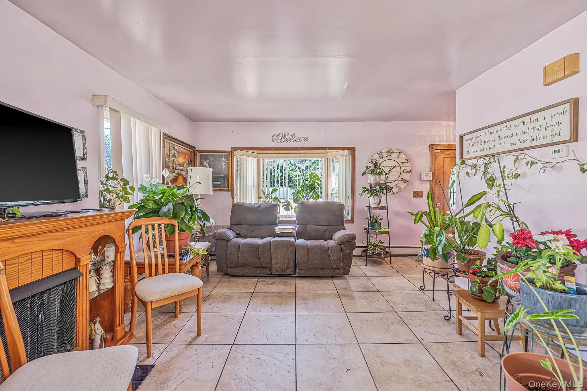 182 Commack Road, Babylon, NY, 3 Bedrooms Bedrooms, 6 Rooms Rooms,2 BathroomsBathrooms,Residential,For Rent,Commack,0,1057621 182 Commack Road, Babylon, NY, 3 Bedrooms Bedrooms, 6 Rooms Rooms,2 BathroomsBathrooms,Residential,For Rent,Commack,0,1057621