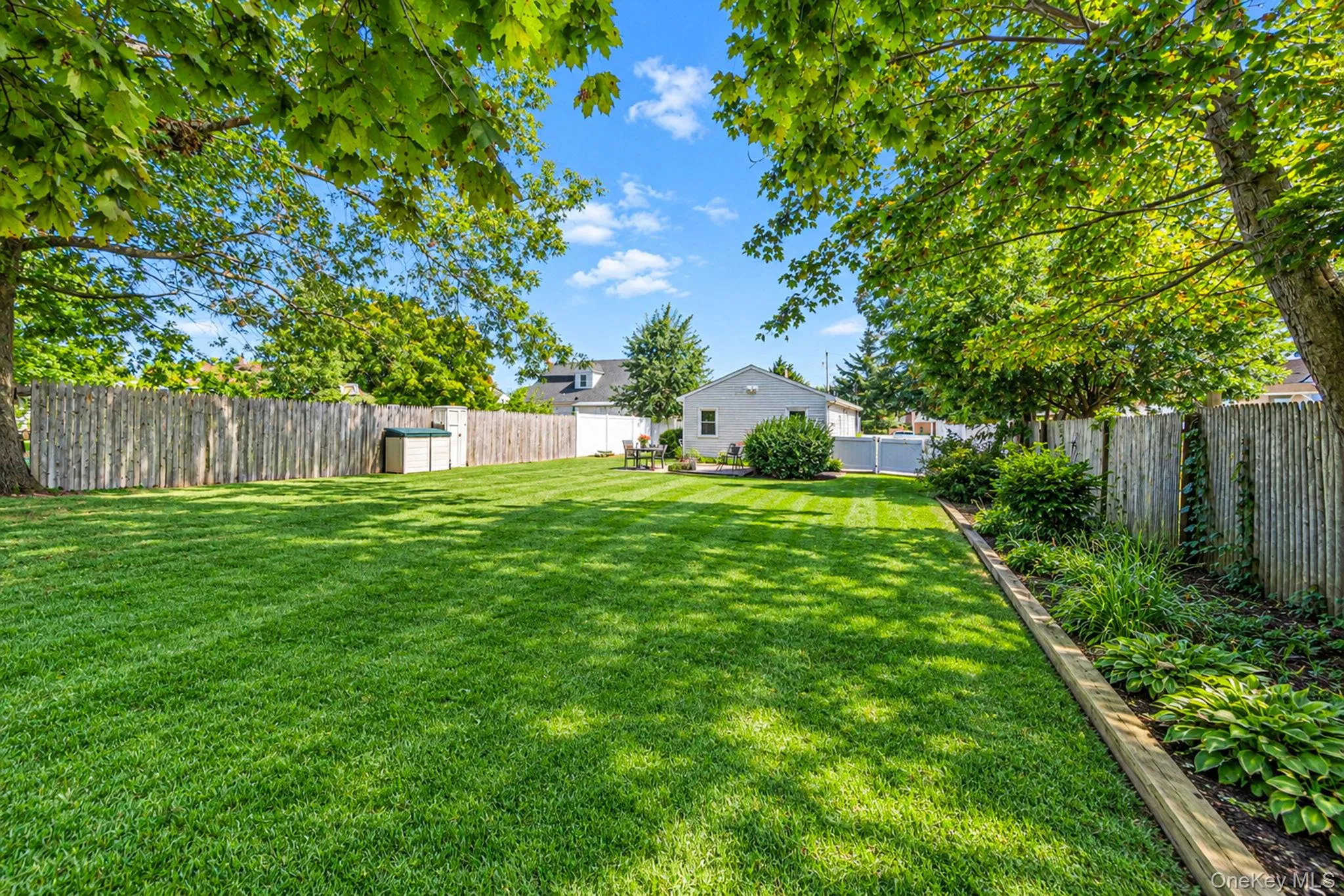 182 Commack Road, Babylon, NY, 3 Bedrooms Bedrooms, 6 Rooms Rooms,2 BathroomsBathrooms,Residential,For Rent,Commack,0,1057621 182 Commack Road, Babylon, NY, 3 Bedrooms Bedrooms, 6 Rooms Rooms,2 BathroomsBathrooms,Residential,For Rent,Commack,0,1057621