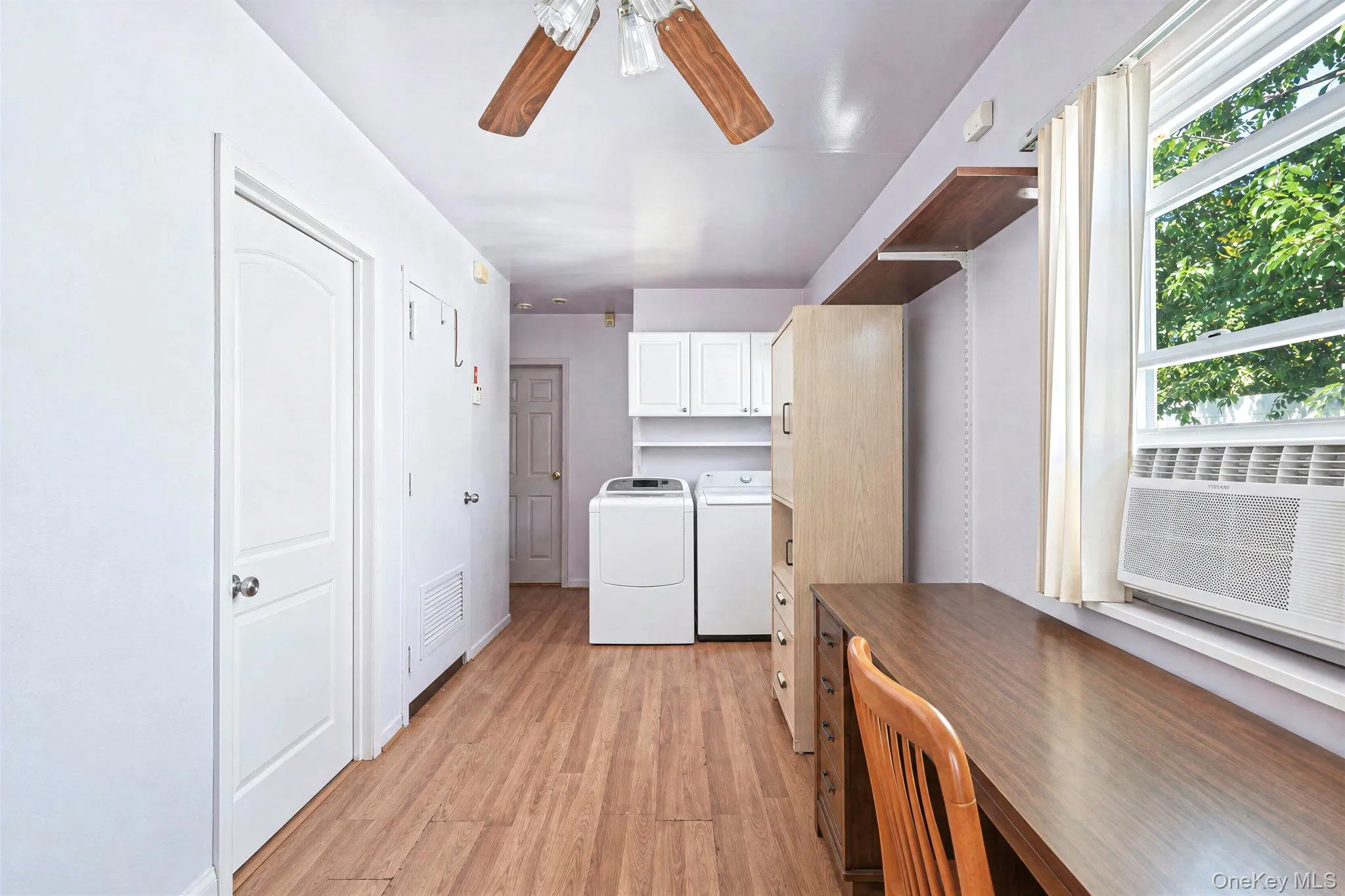 182 Commack Road, Babylon, NY, 3 Bedrooms Bedrooms, 6 Rooms Rooms,2 BathroomsBathrooms,Residential,For Rent,Commack,0,1057621 182 Commack Road, Babylon, NY, 3 Bedrooms Bedrooms, 6 Rooms Rooms,2 BathroomsBathrooms,Residential,For Rent,Commack,0,1057621