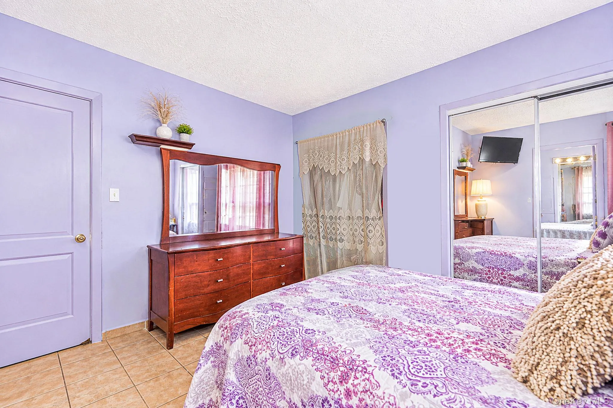182 Commack Road, Babylon, NY, 3 Bedrooms Bedrooms, 6 Rooms Rooms,2 BathroomsBathrooms,Residential,For Rent,Commack,0,1057621 182 Commack Road, Babylon, NY, 3 Bedrooms Bedrooms, 6 Rooms Rooms,2 BathroomsBathrooms,Residential,For Rent,Commack,0,1057621