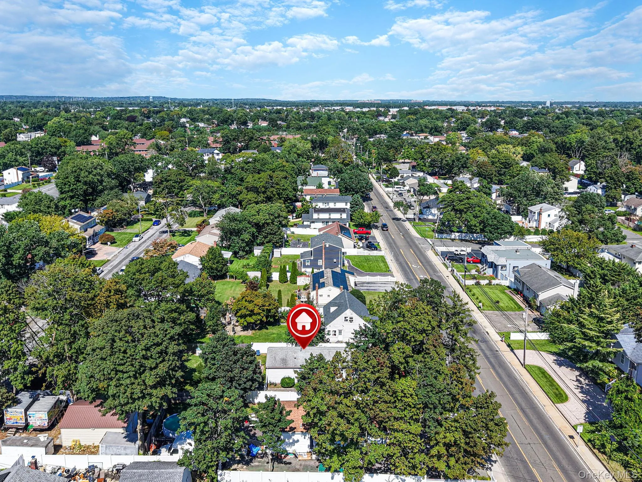 182 Commack Road, Babylon, NY, 3 Bedrooms Bedrooms, 6 Rooms Rooms,2 BathroomsBathrooms,Residential,For Rent,Commack,0,1057621 182 Commack Road, Babylon, NY, 3 Bedrooms Bedrooms, 6 Rooms Rooms,2 BathroomsBathrooms,Residential,For Rent,Commack,0,1057621