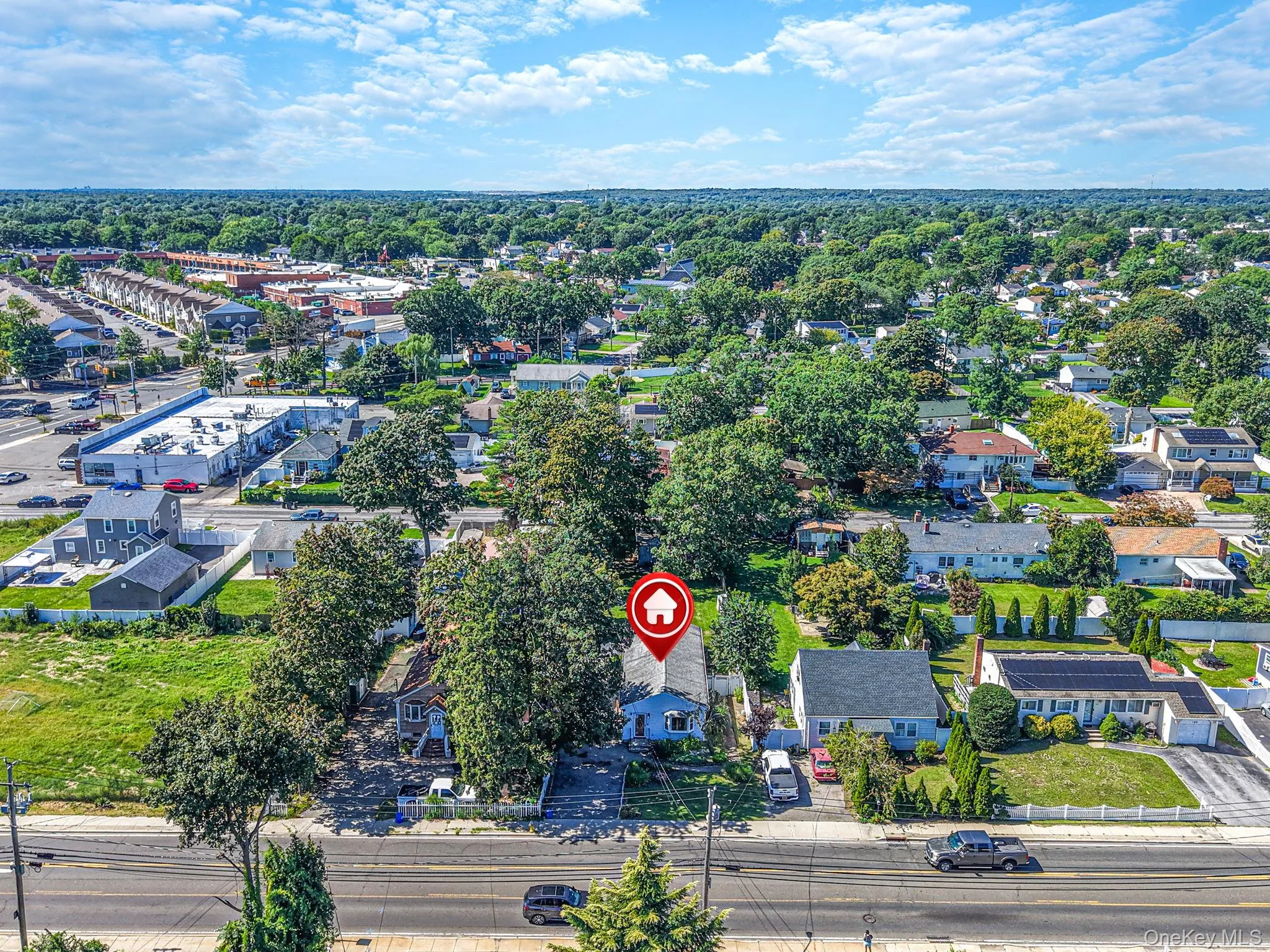 182 Commack Road, Babylon, NY, 3 Bedrooms Bedrooms, 6 Rooms Rooms,2 BathroomsBathrooms,Residential,For Rent,Commack,0,1057621 182 Commack Road, Babylon, NY, 3 Bedrooms Bedrooms, 6 Rooms Rooms,2 BathroomsBathrooms,Residential,For Rent,Commack,0,1057621
