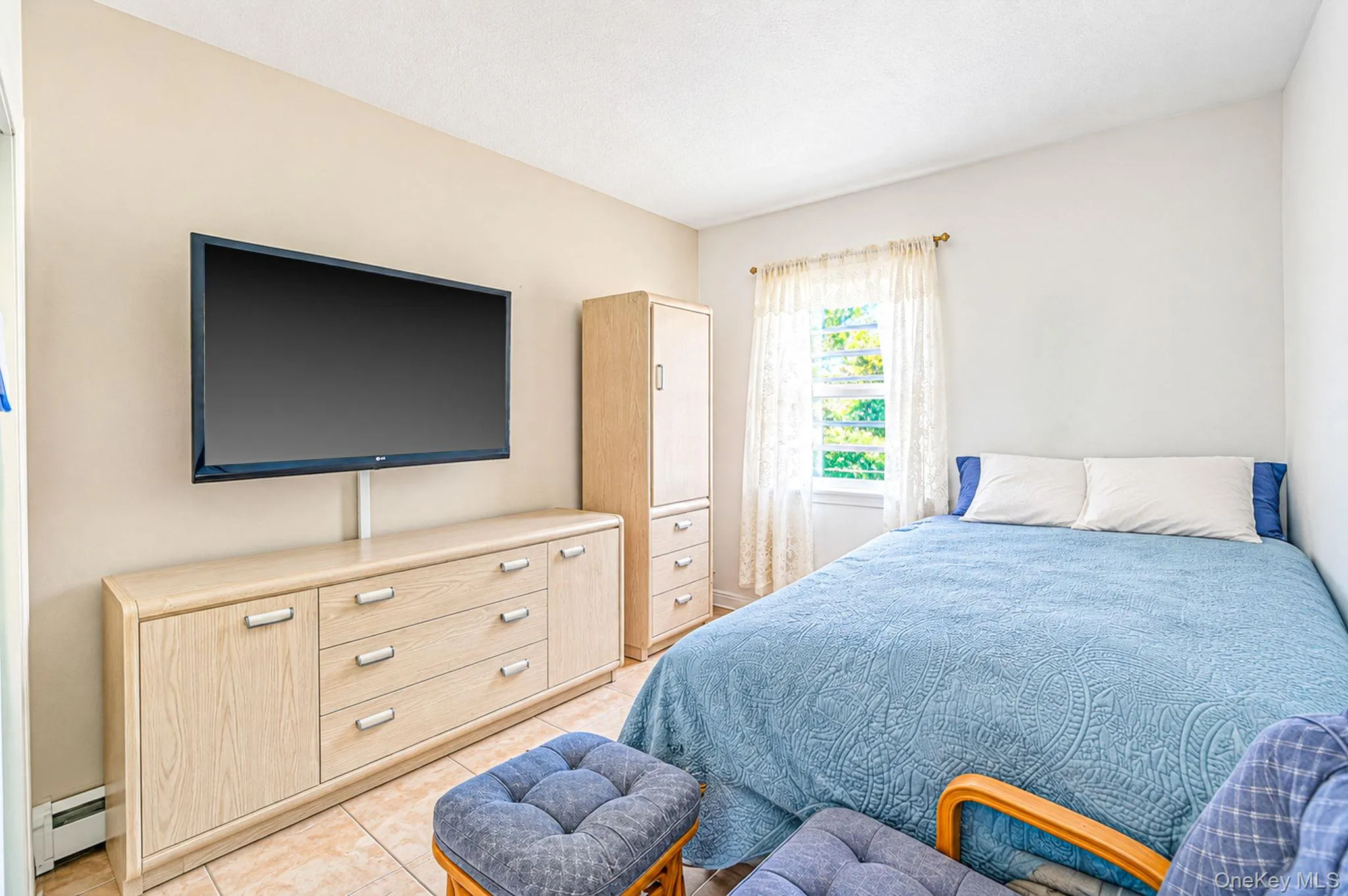 182 Commack Road, Babylon, NY, 3 Bedrooms Bedrooms, 6 Rooms Rooms,2 BathroomsBathrooms,Residential,For Rent,Commack,0,1057621 182 Commack Road, Babylon, NY, 3 Bedrooms Bedrooms, 6 Rooms Rooms,2 BathroomsBathrooms,Residential,For Rent,Commack,0,1057621