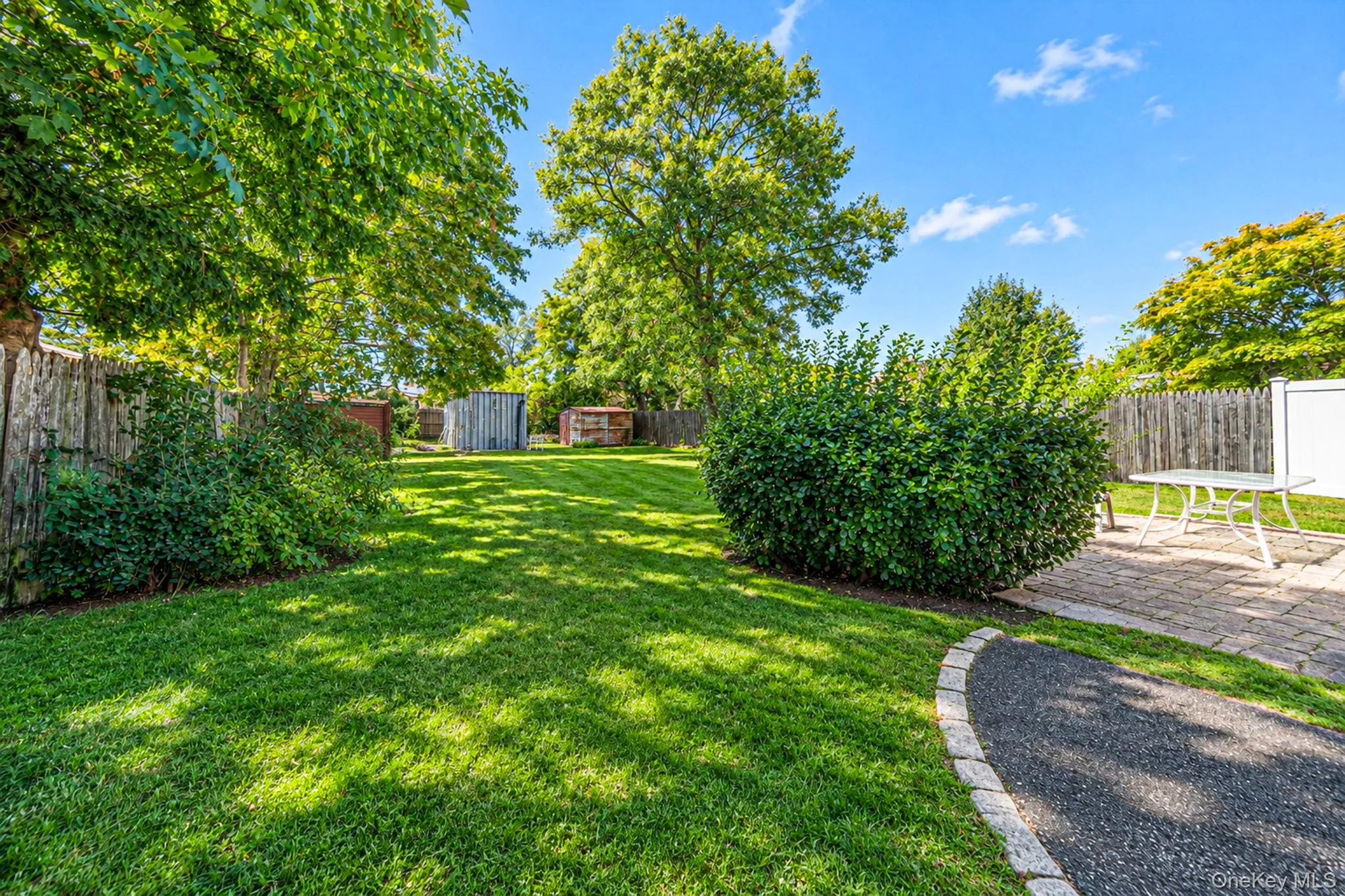 182 Commack Road, Babylon, NY, 3 Bedrooms Bedrooms, 6 Rooms Rooms,2 BathroomsBathrooms,Residential,For Rent,Commack,0,1057621 182 Commack Road, Babylon, NY, 3 Bedrooms Bedrooms, 6 Rooms Rooms,2 BathroomsBathrooms,Residential,For Rent,Commack,0,1057621