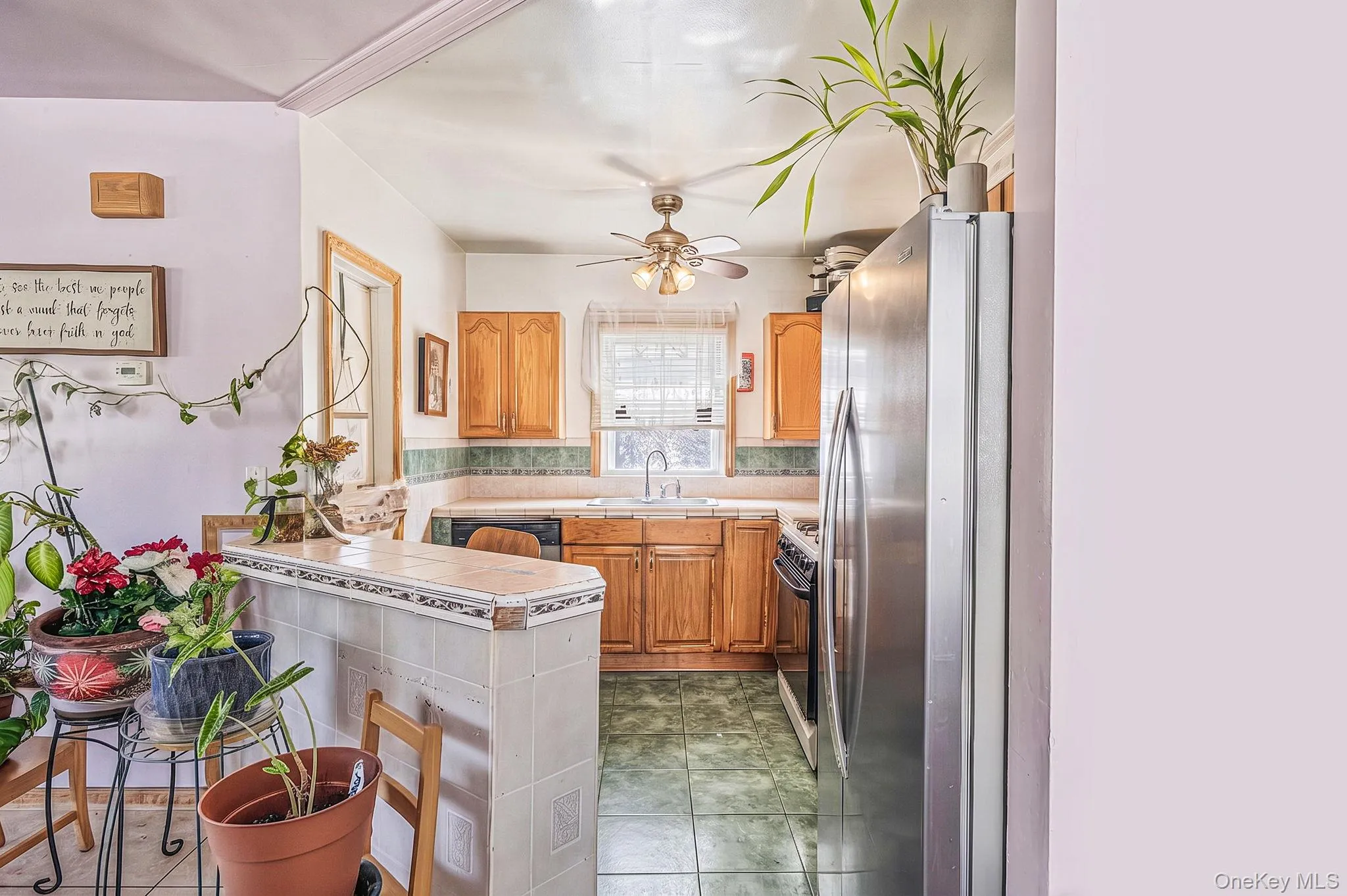 182 Commack Road, Babylon, NY, 3 Bedrooms Bedrooms, 6 Rooms Rooms,2 BathroomsBathrooms,Residential,For Rent,Commack,0,1057621 182 Commack Road, Babylon, NY, 3 Bedrooms Bedrooms, 6 Rooms Rooms,2 BathroomsBathrooms,Residential,For Rent,Commack,0,1057621