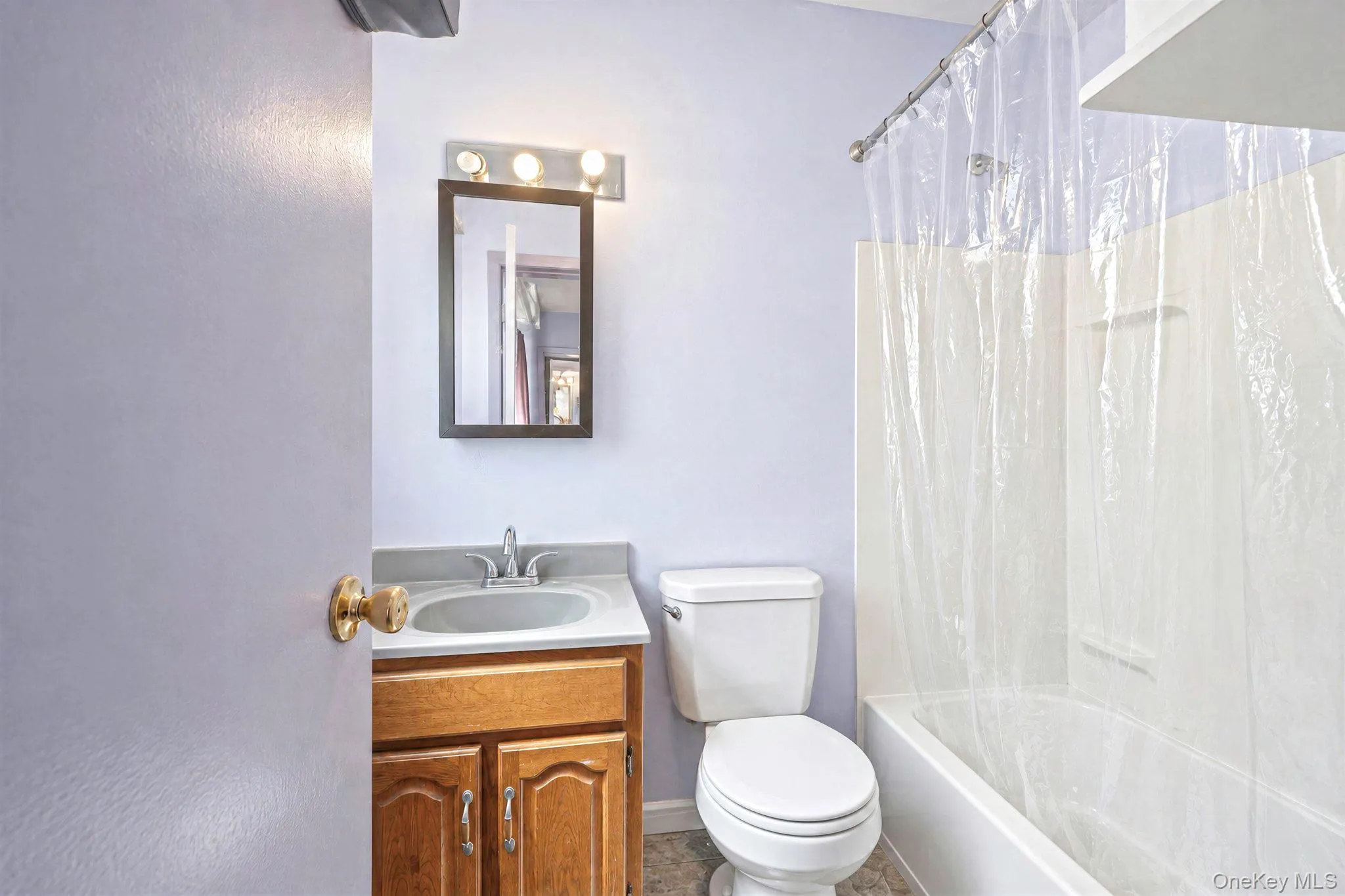 182 Commack Road, Babylon, NY, 3 Bedrooms Bedrooms, 6 Rooms Rooms,2 BathroomsBathrooms,Residential,For Rent,Commack,0,1057621 182 Commack Road, Babylon, NY, 3 Bedrooms Bedrooms, 6 Rooms Rooms,2 BathroomsBathrooms,Residential,For Rent,Commack,0,1057621