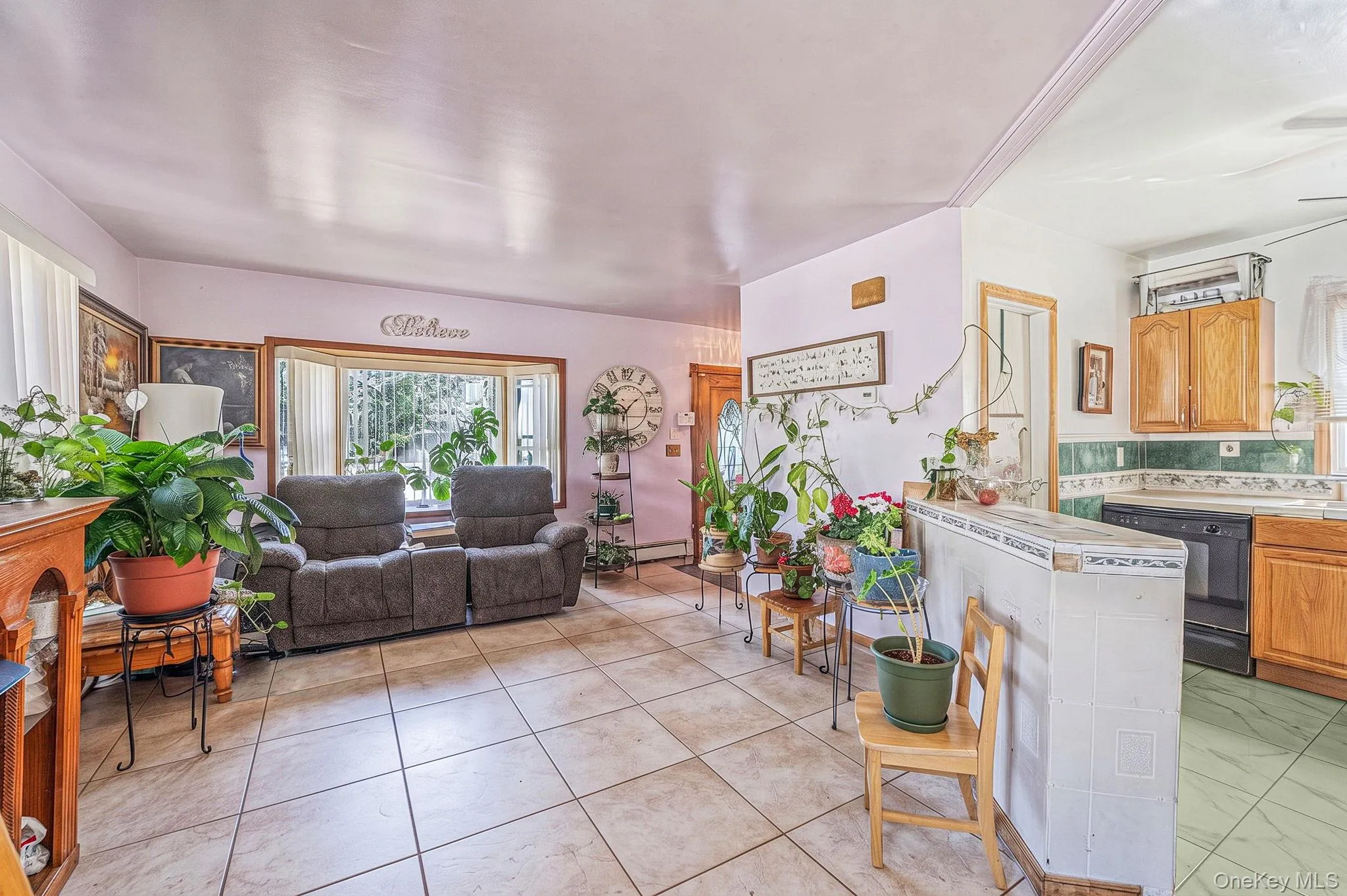182 Commack Road, Babylon, NY, 3 Bedrooms Bedrooms, 6 Rooms Rooms,2 BathroomsBathrooms,Residential,For Rent,Commack,0,1057621 182 Commack Road, Babylon, NY, 3 Bedrooms Bedrooms, 6 Rooms Rooms,2 BathroomsBathrooms,Residential,For Rent,Commack,0,1057621