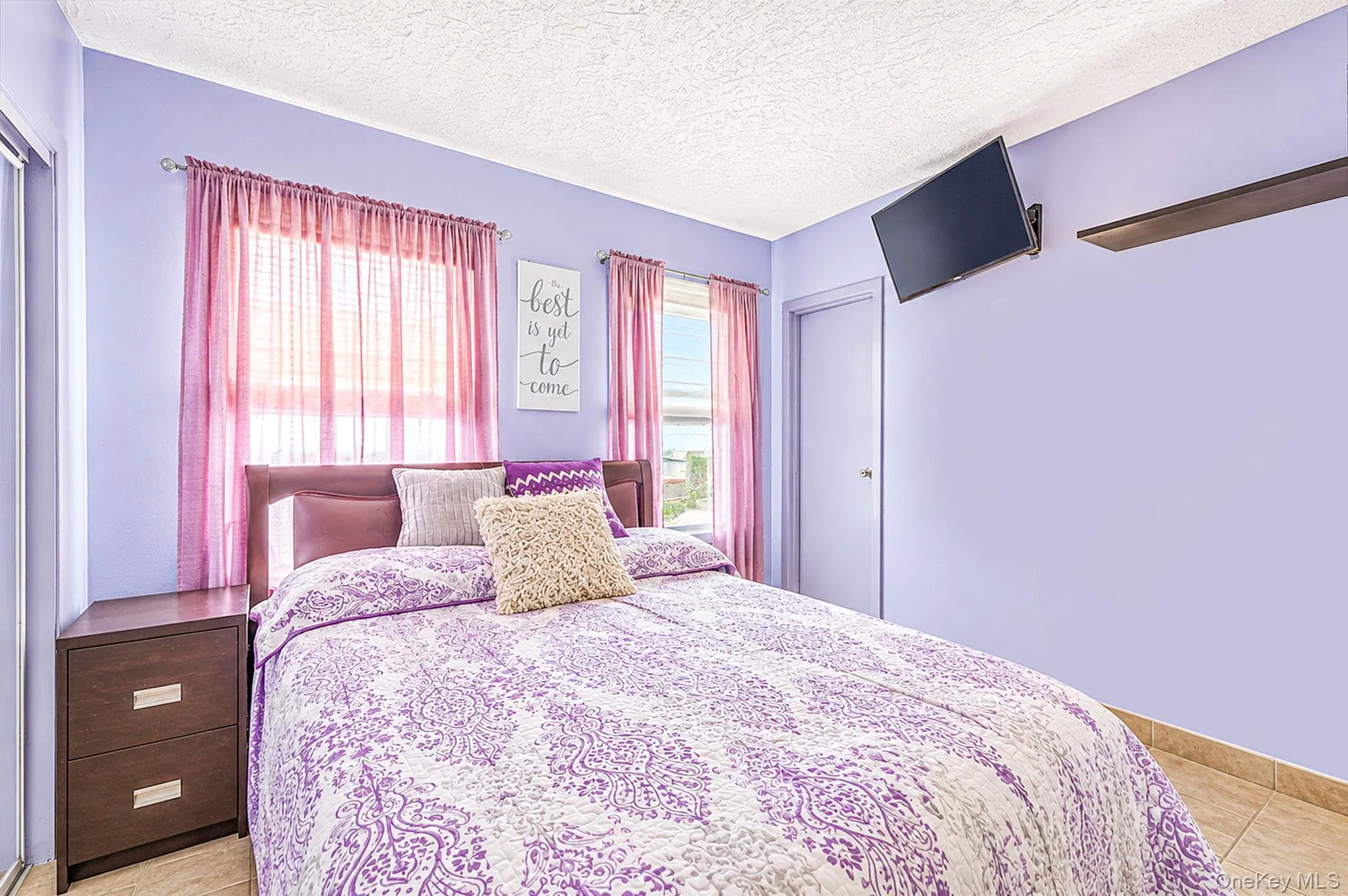 182 Commack Road, Babylon, NY, 3 Bedrooms Bedrooms, 6 Rooms Rooms,2 BathroomsBathrooms,Residential,For Rent,Commack,0,1057621 182 Commack Road, Babylon, NY, 3 Bedrooms Bedrooms, 6 Rooms Rooms,2 BathroomsBathrooms,Residential,For Rent,Commack,0,1057621