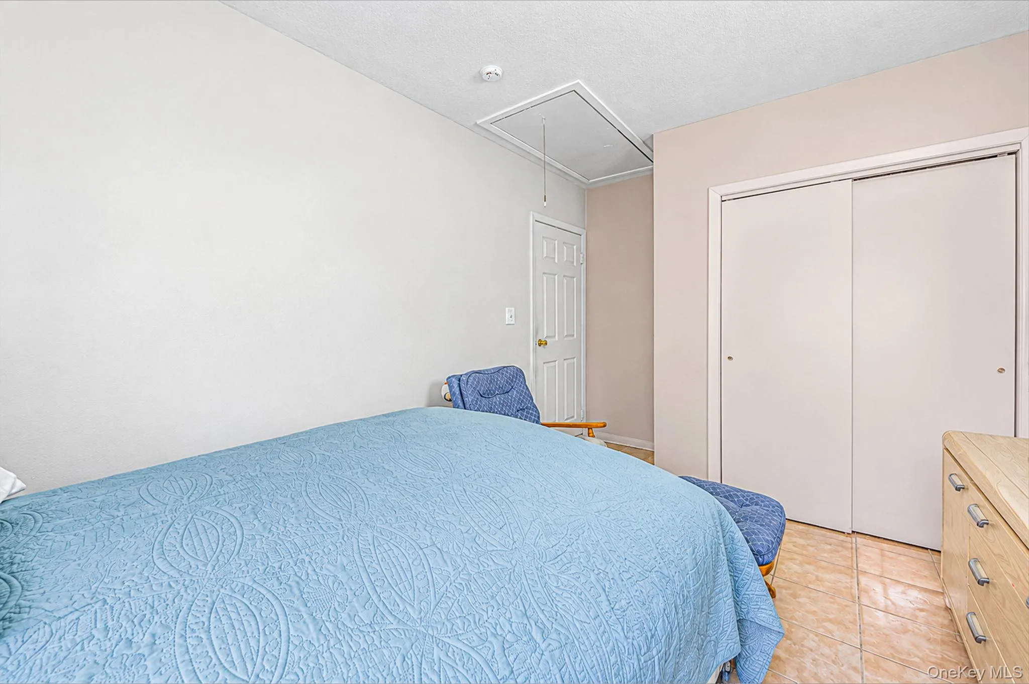 182 Commack Road, Babylon, NY, 3 Bedrooms Bedrooms, 6 Rooms Rooms,2 BathroomsBathrooms,Residential,For Rent,Commack,0,1057621 182 Commack Road, Babylon, NY, 3 Bedrooms Bedrooms, 6 Rooms Rooms,2 BathroomsBathrooms,Residential,For Rent,Commack,0,1057621