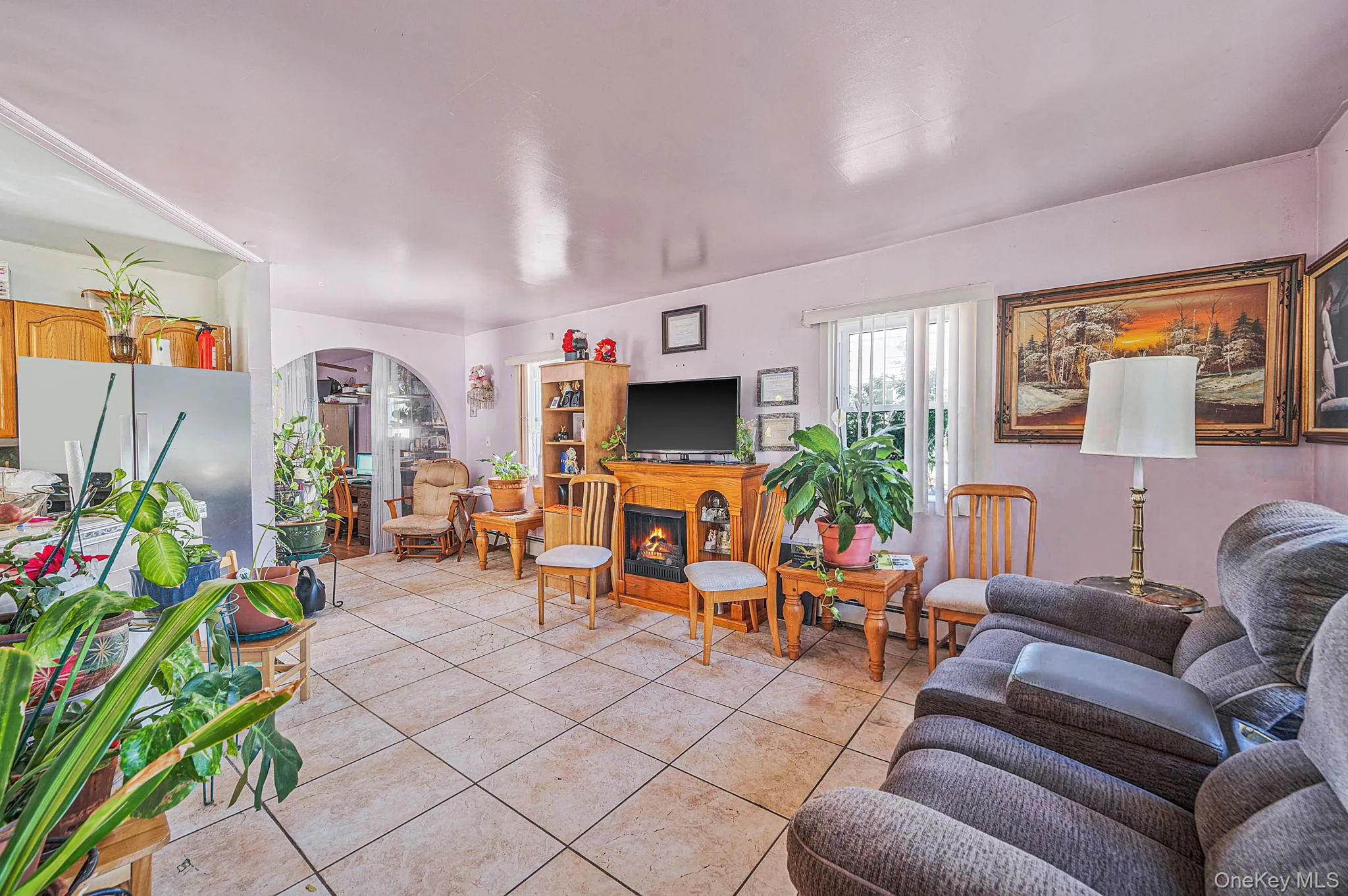 182 Commack Road, Babylon, NY, 3 Bedrooms Bedrooms, 6 Rooms Rooms,2 BathroomsBathrooms,Residential,For Rent,Commack,0,1057621 182 Commack Road, Babylon, NY, 3 Bedrooms Bedrooms, 6 Rooms Rooms,2 BathroomsBathrooms,Residential,For Rent,Commack,0,1057621