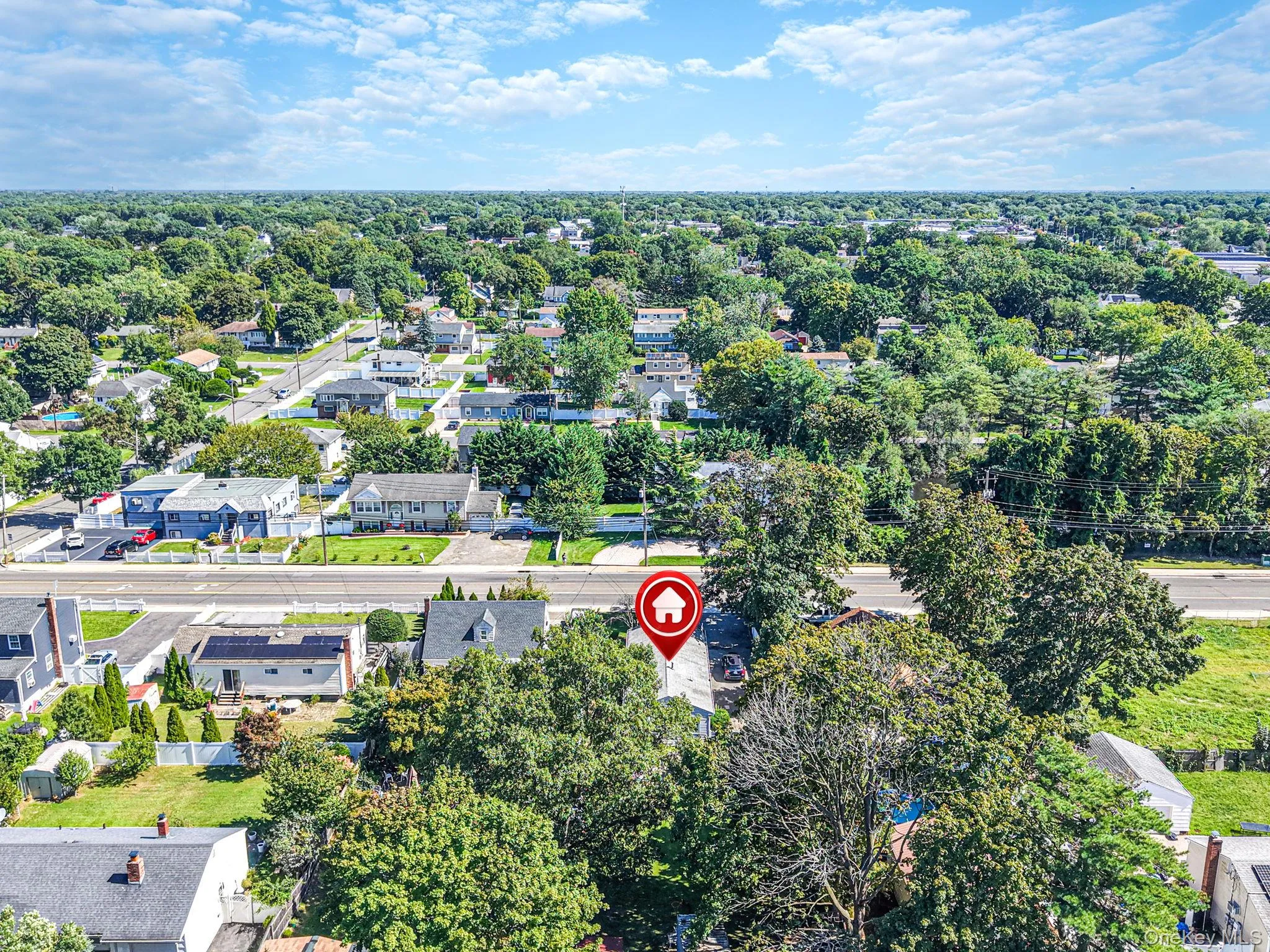 182 Commack Road, Babylon, NY, 3 Bedrooms Bedrooms, 6 Rooms Rooms,2 BathroomsBathrooms,Residential,For Rent,Commack,0,1057621 182 Commack Road, Babylon, NY, 3 Bedrooms Bedrooms, 6 Rooms Rooms,2 BathroomsBathrooms,Residential,For Rent,Commack,0,1057621