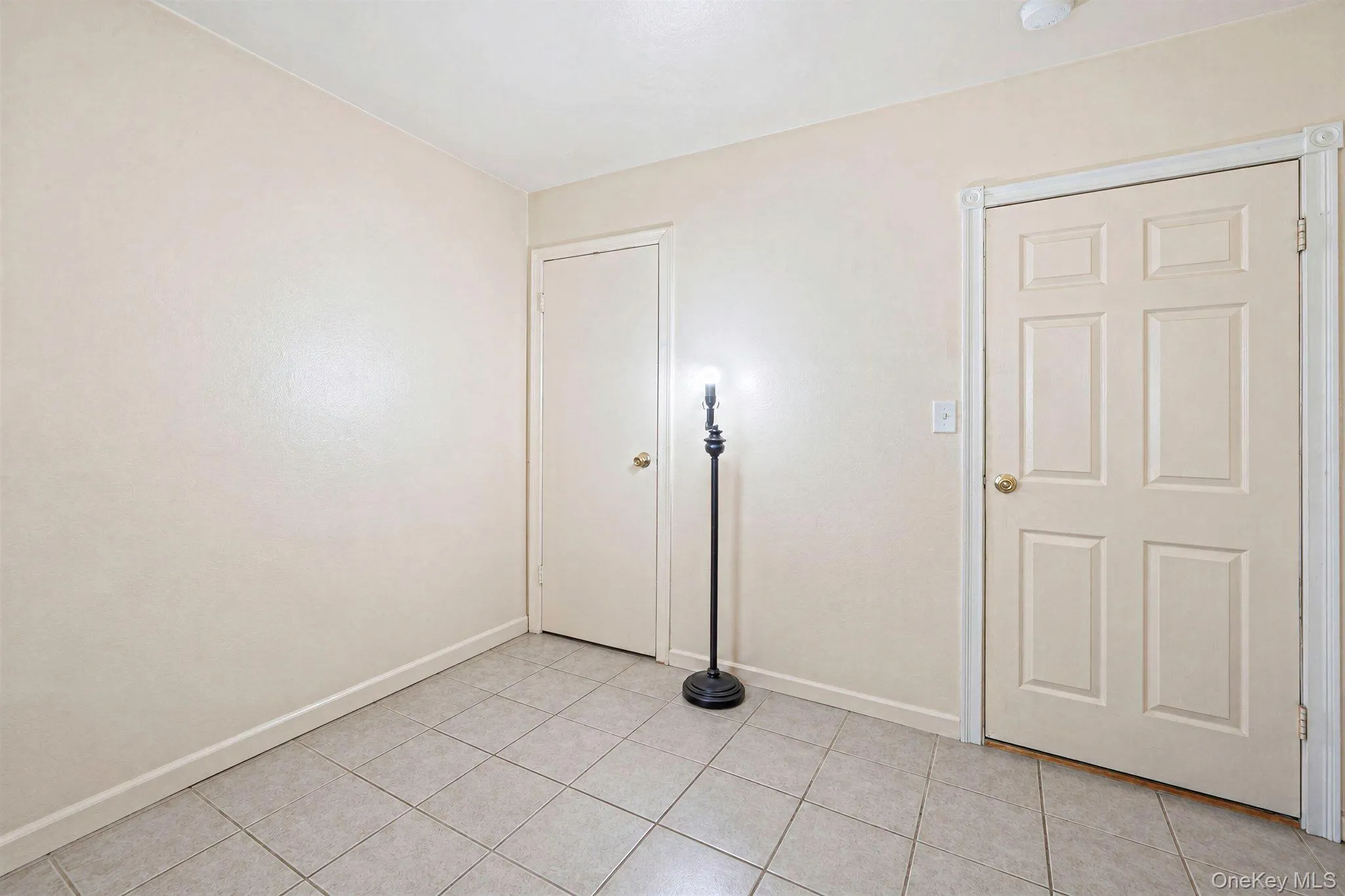 182 Commack Road, Babylon, NY, 3 Bedrooms Bedrooms, 6 Rooms Rooms,2 BathroomsBathrooms,Residential,For Rent,Commack,0,1057621 182 Commack Road, Babylon, NY, 3 Bedrooms Bedrooms, 6 Rooms Rooms,2 BathroomsBathrooms,Residential,For Rent,Commack,0,1057621