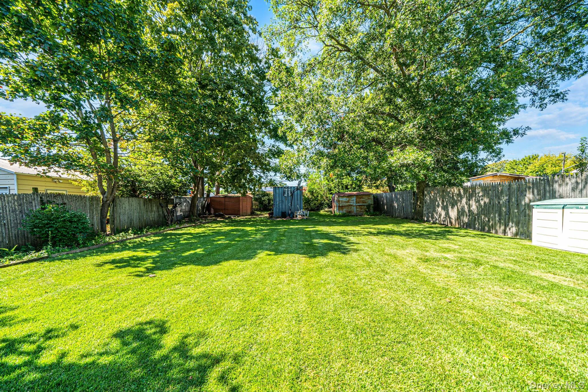182 Commack Road, Babylon, NY, 3 Bedrooms Bedrooms, 6 Rooms Rooms,2 BathroomsBathrooms,Residential,For Rent,Commack,0,1057621 182 Commack Road, Babylon, NY, 3 Bedrooms Bedrooms, 6 Rooms Rooms,2 BathroomsBathrooms,Residential,For Rent,Commack,0,1057621