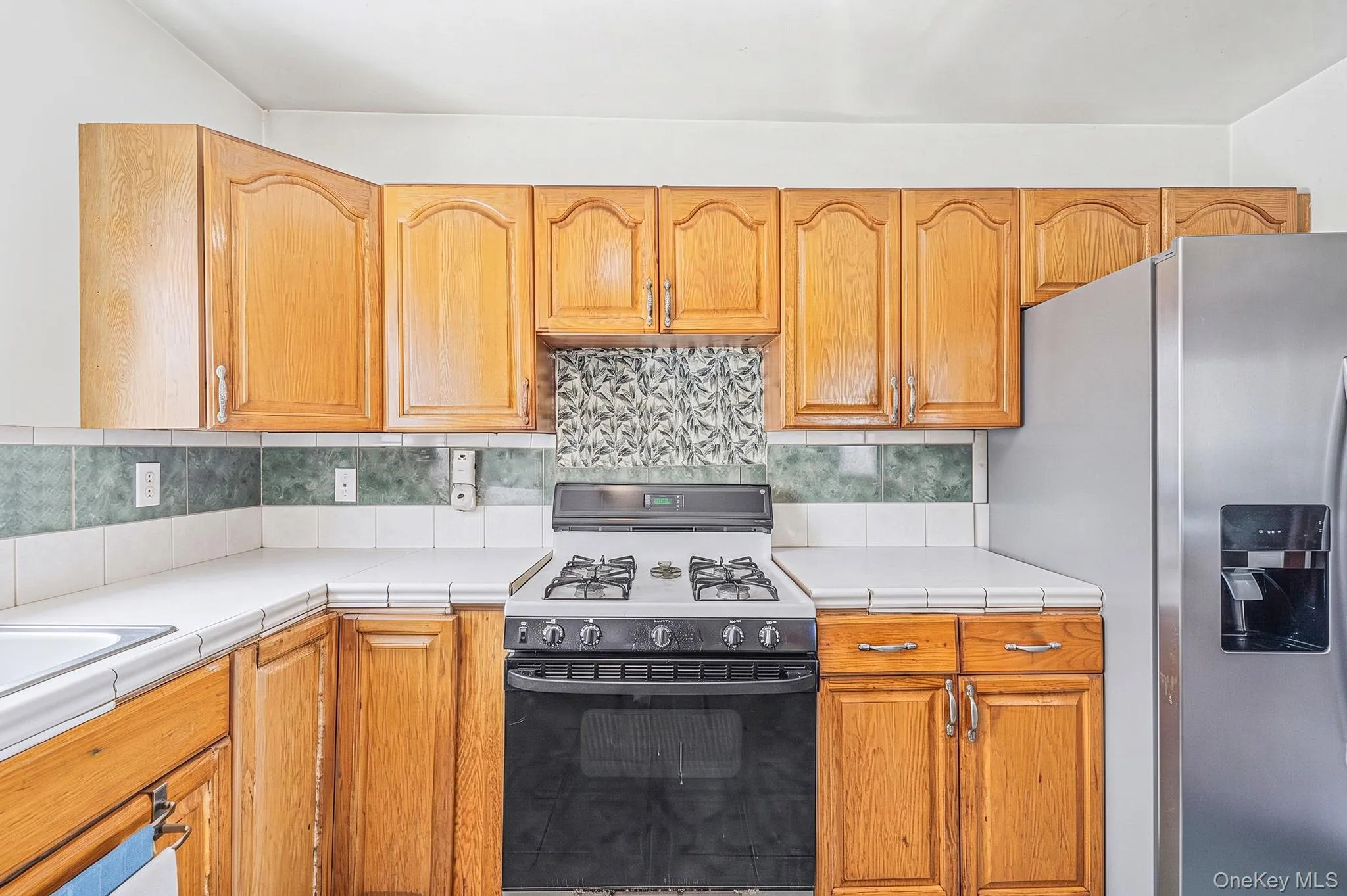 182 Commack Road, Babylon, NY, 3 Bedrooms Bedrooms, 6 Rooms Rooms,2 BathroomsBathrooms,Residential,For Rent,Commack,0,1057621 182 Commack Road, Babylon, NY, 3 Bedrooms Bedrooms, 6 Rooms Rooms,2 BathroomsBathrooms,Residential,For Rent,Commack,0,1057621