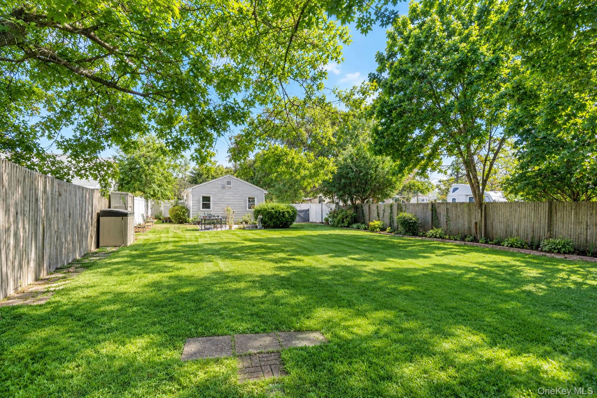 182 Commack Road, Babylon, NY, 3 Bedrooms Bedrooms, 6 Rooms Rooms,2 BathroomsBathrooms,Residential,For Rent,Commack,0,1057621 182 Commack Road, Babylon, NY, 3 Bedrooms Bedrooms, 6 Rooms Rooms,2 BathroomsBathrooms,Residential,For Rent,Commack,0,1057621