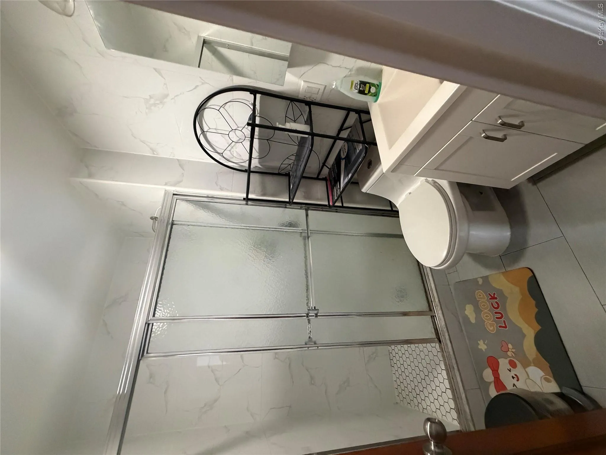 13221 Avery Avenue, New York, NY, 1 Bedroom Bedrooms, 3 Rooms Rooms,1 BathroomBathrooms,Residential Lease,For Rent,Avery,0,1057624 13221 Avery Avenue, New York, NY, 1 Bedroom Bedrooms, 3 Rooms Rooms,1 BathroomBathrooms,Residential Lease,For Rent,Avery,0,1057624