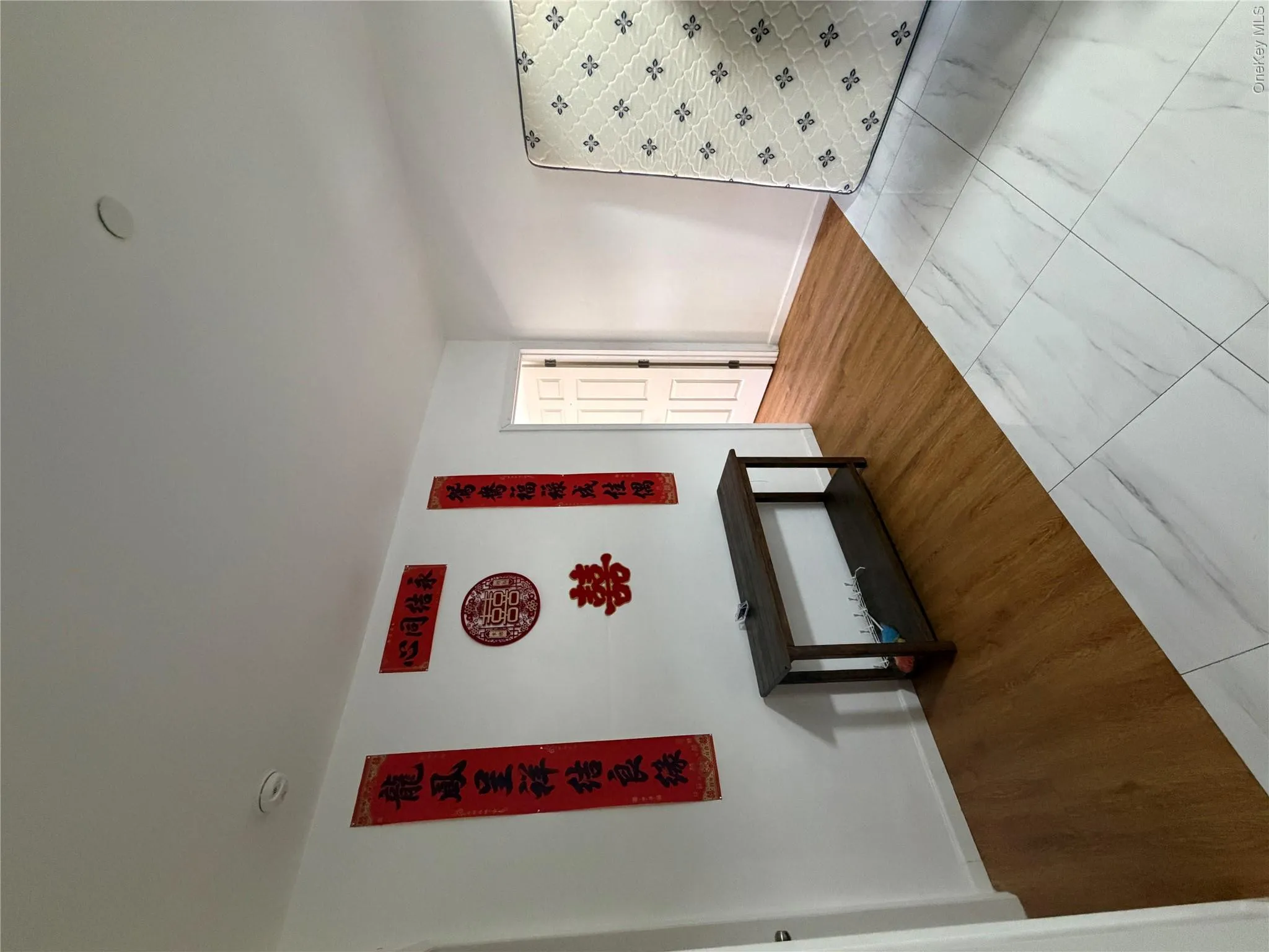 13221 Avery Avenue, New York, NY, 1 Bedroom Bedrooms, 3 Rooms Rooms,1 BathroomBathrooms,Residential Lease,For Rent,Avery,0,1057624 13221 Avery Avenue, New York, NY, 1 Bedroom Bedrooms, 3 Rooms Rooms,1 BathroomBathrooms,Residential Lease,For Rent,Avery,0,1057624
