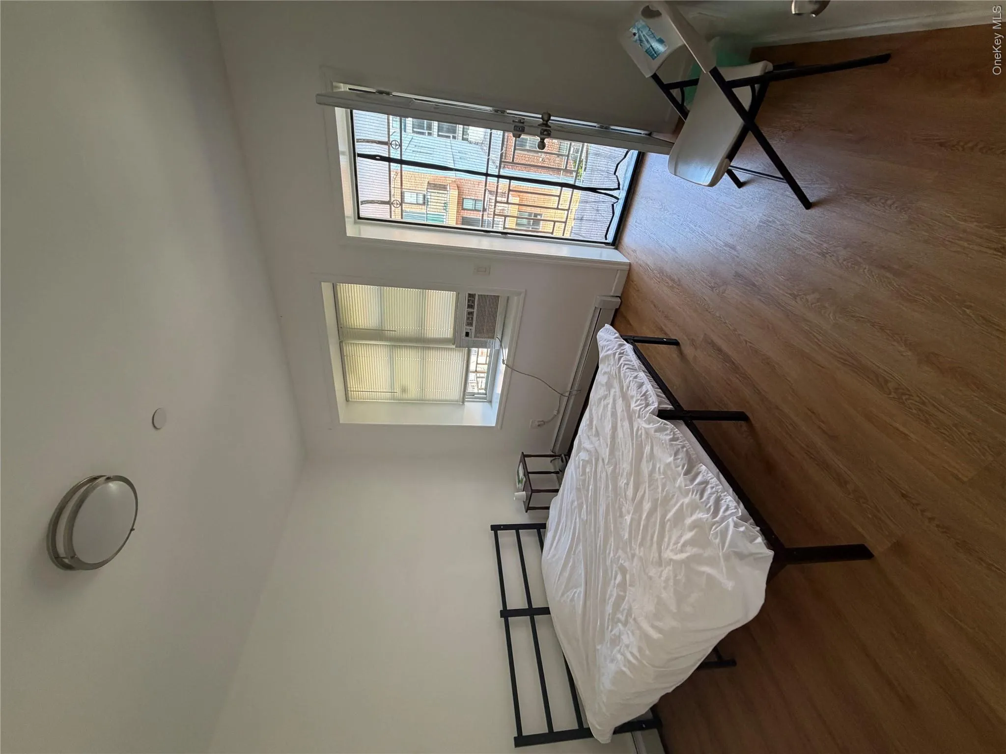 13221 Avery Avenue, New York, NY, 1 Bedroom Bedrooms, 3 Rooms Rooms,1 BathroomBathrooms,Residential Lease,For Rent,Avery,0,1057624 13221 Avery Avenue, New York, NY, 1 Bedroom Bedrooms, 3 Rooms Rooms,1 BathroomBathrooms,Residential Lease,For Rent,Avery,0,1057624
