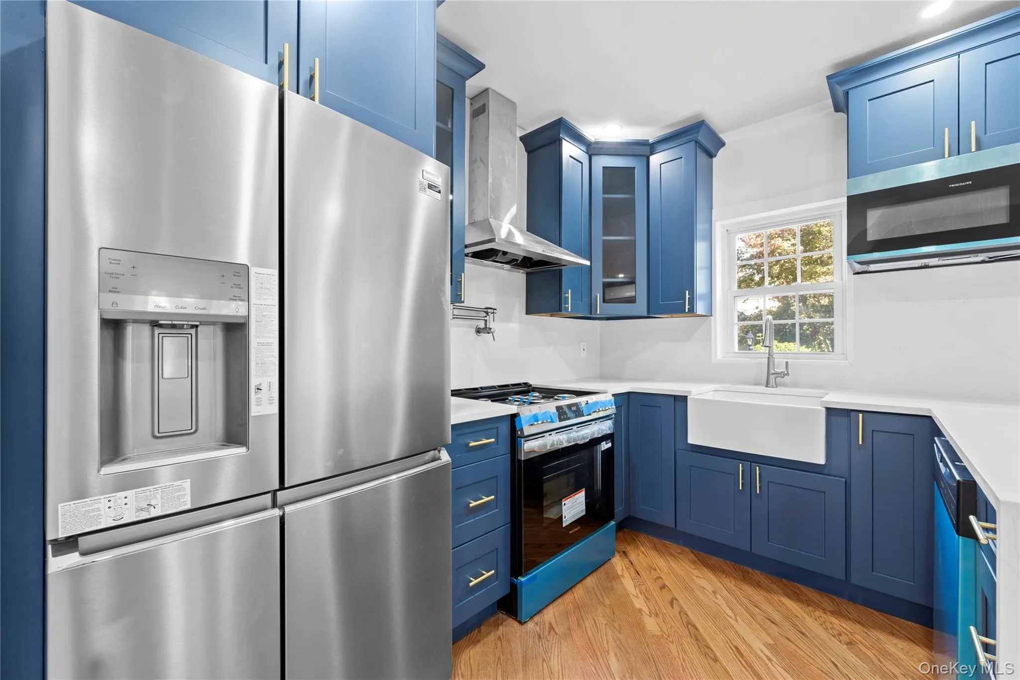 45-27 Arcadia Lane, North Hempstead, NY, 4 Bedrooms Bedrooms, 8 Rooms Rooms,2 BathroomsBathrooms,Residential,For Rent,Arcadia,0,1057627 45-27 Arcadia Lane, North Hempstead, NY, 4 Bedrooms Bedrooms, 8 Rooms Rooms,2 BathroomsBathrooms,Residential,For Rent,Arcadia,0,1057627