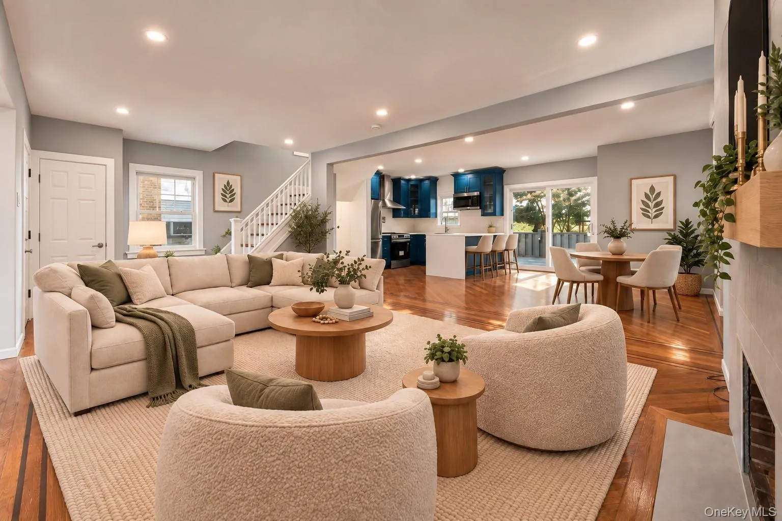 45-27 Arcadia Lane, North Hempstead, NY, 4 Bedrooms Bedrooms, 8 Rooms Rooms,2 BathroomsBathrooms,Residential,For Rent,Arcadia,0,1057627 45-27 Arcadia Lane, North Hempstead, NY, 4 Bedrooms Bedrooms, 8 Rooms Rooms,2 BathroomsBathrooms,Residential,For Rent,Arcadia,0,1057627