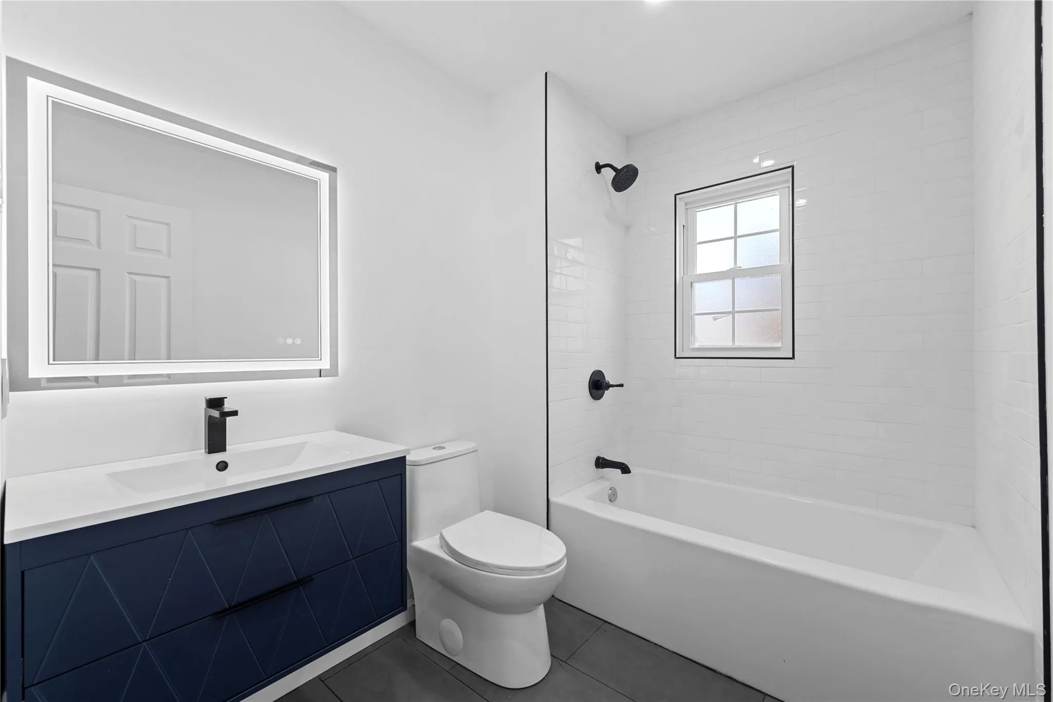 45-27 Arcadia Lane, North Hempstead, NY, 4 Bedrooms Bedrooms, 8 Rooms Rooms,2 BathroomsBathrooms,Residential,For Rent,Arcadia,0,1057627 45-27 Arcadia Lane, North Hempstead, NY, 4 Bedrooms Bedrooms, 8 Rooms Rooms,2 BathroomsBathrooms,Residential,For Rent,Arcadia,0,1057627