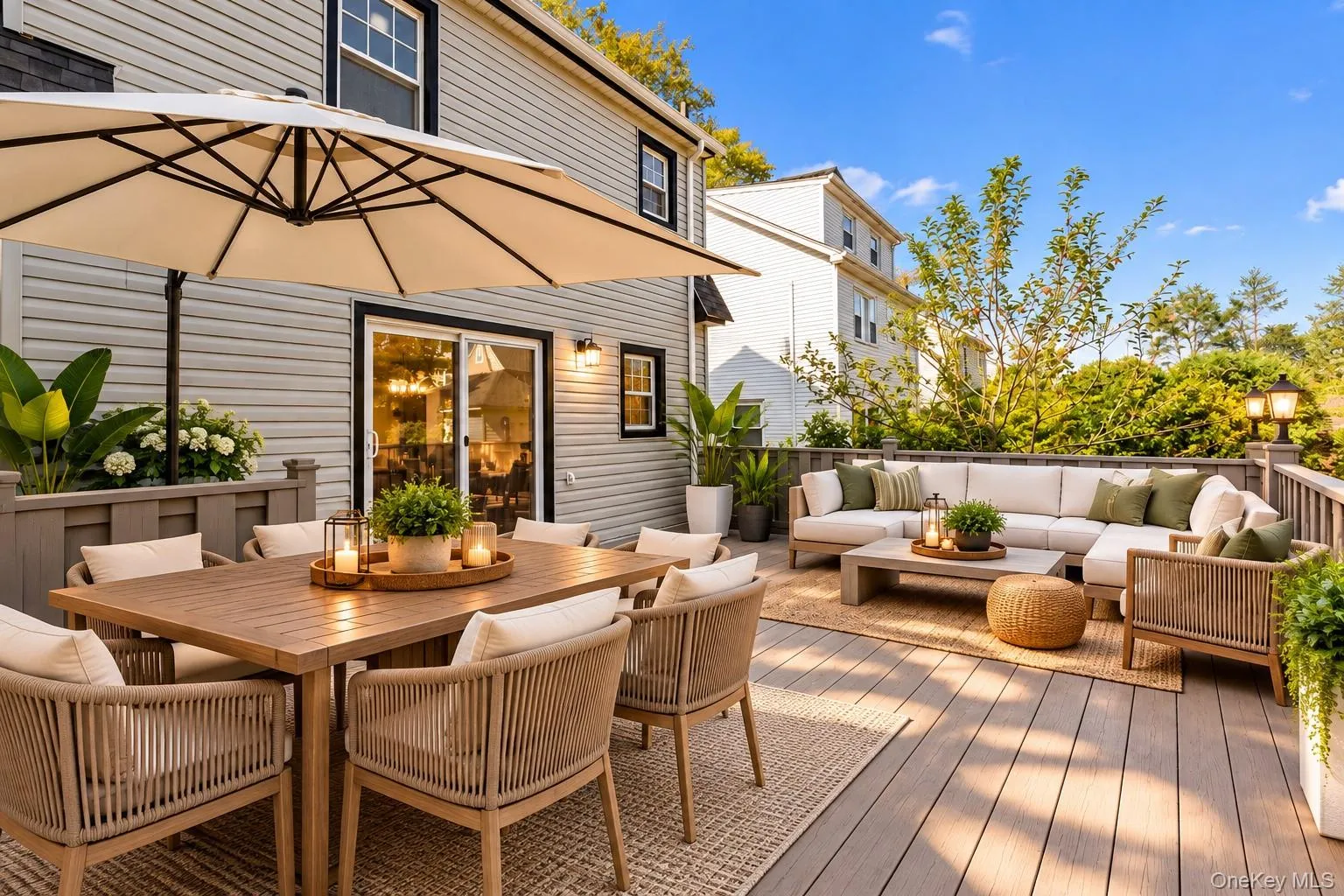 45-27 Arcadia Lane, North Hempstead, NY, 4 Bedrooms Bedrooms, 8 Rooms Rooms,2 BathroomsBathrooms,Residential,For Rent,Arcadia,0,1057627 45-27 Arcadia Lane, North Hempstead, NY, 4 Bedrooms Bedrooms, 8 Rooms Rooms,2 BathroomsBathrooms,Residential,For Rent,Arcadia,0,1057627