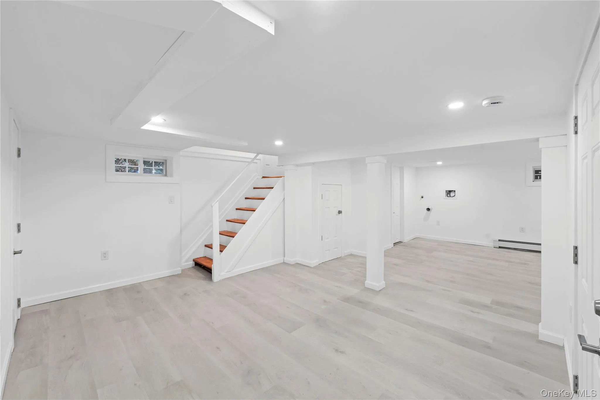 45-27 Arcadia Lane, North Hempstead, NY, 4 Bedrooms Bedrooms, 8 Rooms Rooms,2 BathroomsBathrooms,Residential,For Rent,Arcadia,0,1057627 45-27 Arcadia Lane, North Hempstead, NY, 4 Bedrooms Bedrooms, 8 Rooms Rooms,2 BathroomsBathrooms,Residential,For Rent,Arcadia,0,1057627