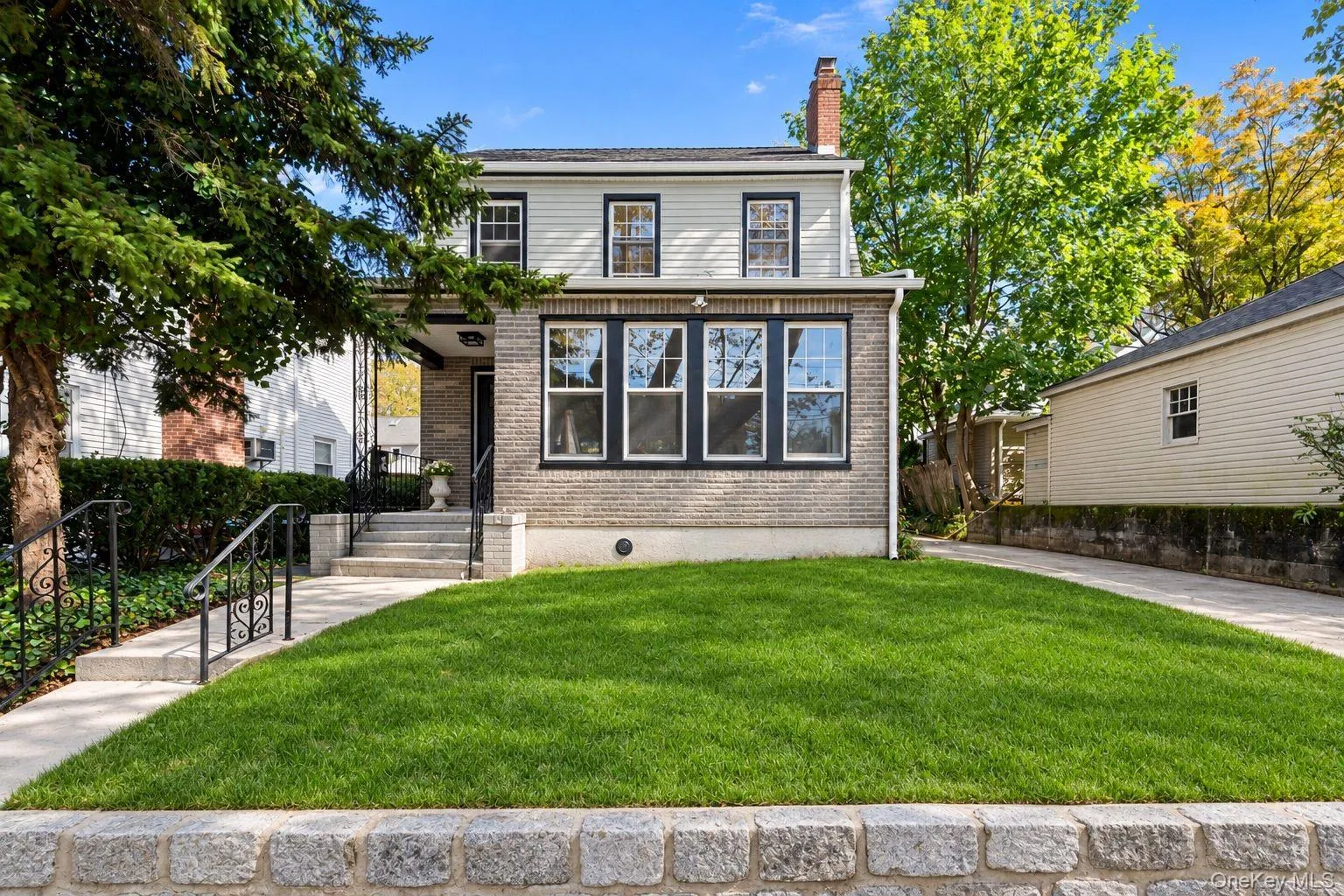 45-27 Arcadia Lane, North Hempstead, NY, 4 Bedrooms Bedrooms, 8 Rooms Rooms,2 BathroomsBathrooms,Residential,For Rent,Arcadia,0,1057627 45-27 Arcadia Lane, North Hempstead, NY, 4 Bedrooms Bedrooms, 8 Rooms Rooms,2 BathroomsBathrooms,Residential,For Rent,Arcadia,0,1057627
