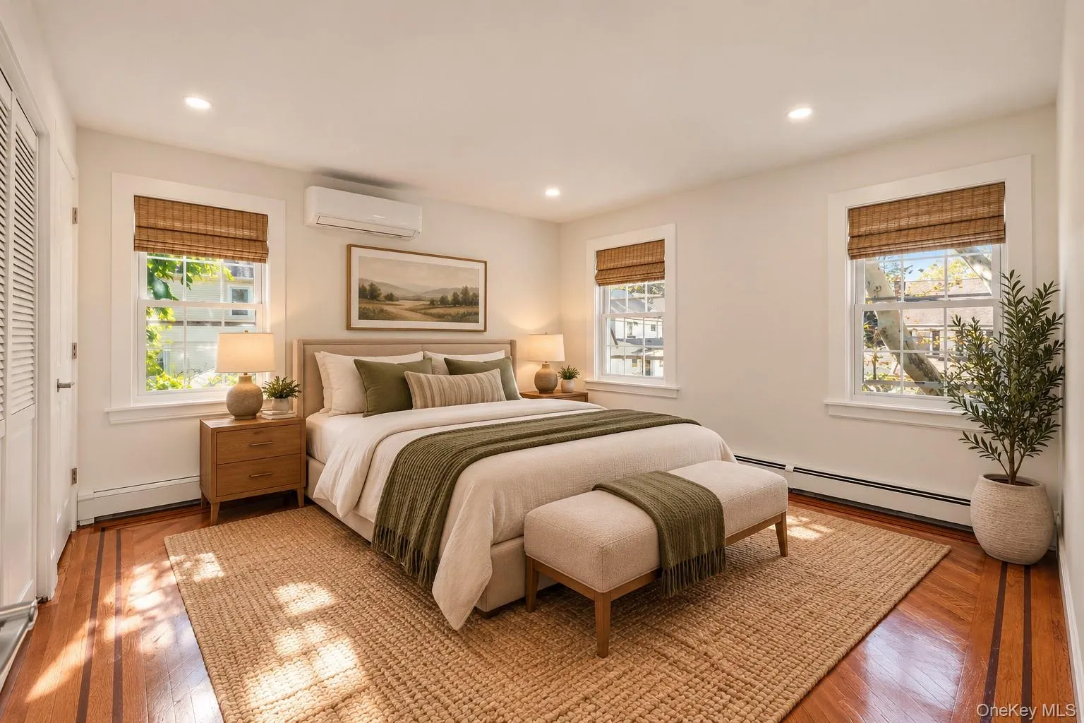 45-27 Arcadia Lane, North Hempstead, NY, 4 Bedrooms Bedrooms, 8 Rooms Rooms,2 BathroomsBathrooms,Residential,For Rent,Arcadia,0,1057627 45-27 Arcadia Lane, North Hempstead, NY, 4 Bedrooms Bedrooms, 8 Rooms Rooms,2 BathroomsBathrooms,Residential,For Rent,Arcadia,0,1057627
