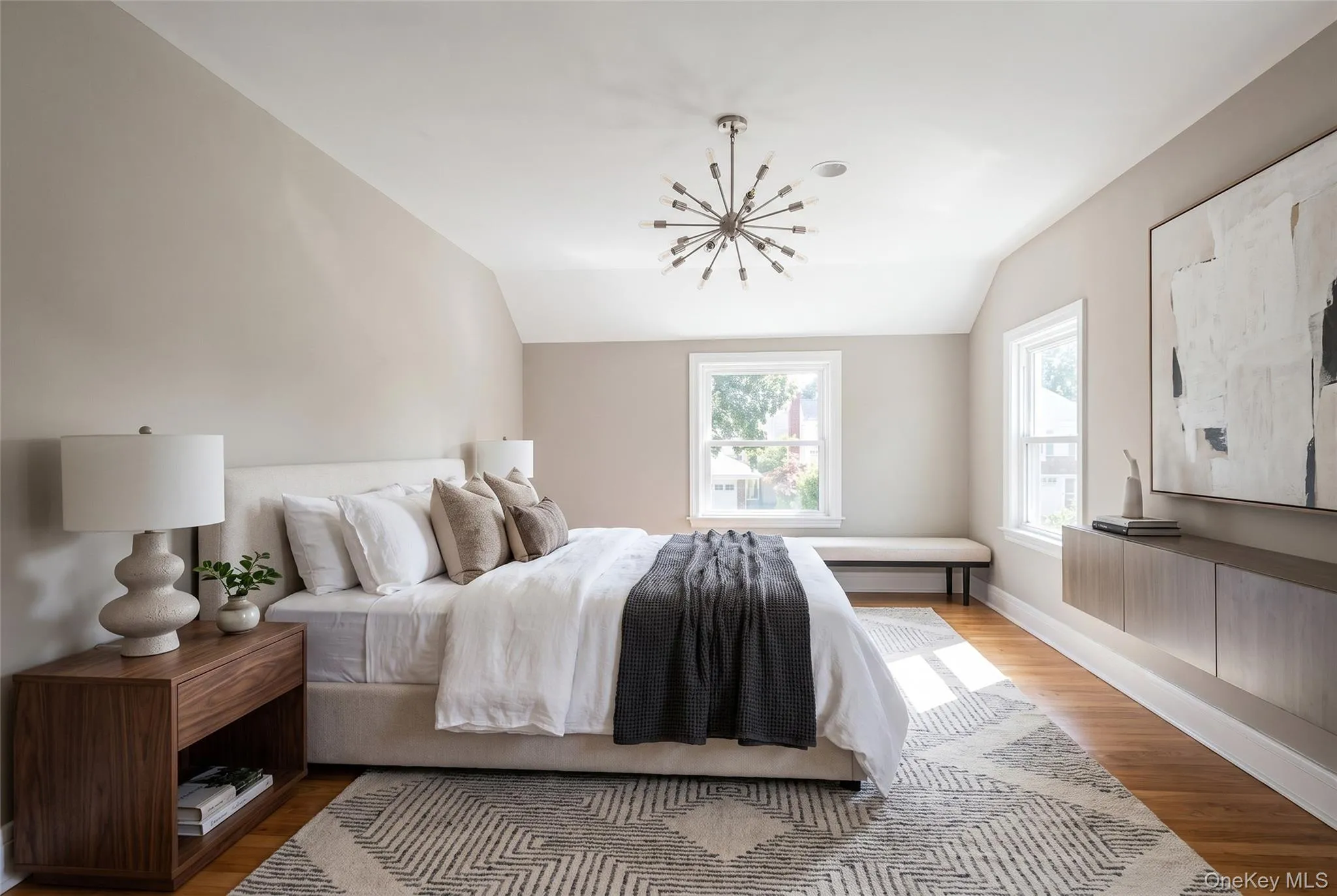 23 Home Avenue, Albany, NY, 3 Bedrooms Bedrooms, 5 Rooms Rooms,2 BathroomsBathrooms,Residential,For Rent,Home Avenue,0,1057628 23 Home Avenue, Albany, NY, 3 Bedrooms Bedrooms, 5 Rooms Rooms,2 BathroomsBathrooms,Residential,For Rent,Home Avenue,0,1057628