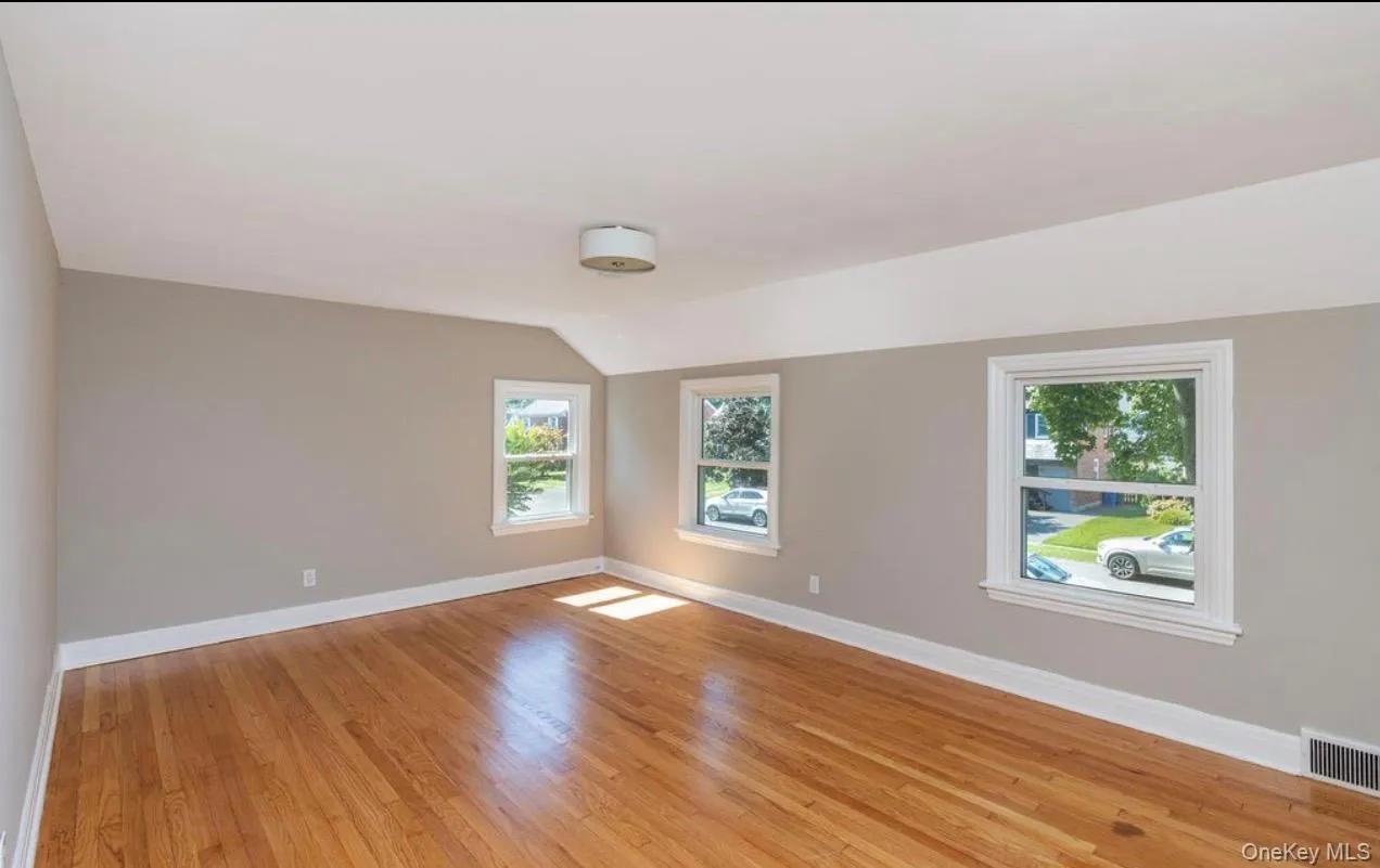 23 Home Avenue, Albany, NY, 3 Bedrooms Bedrooms, 5 Rooms Rooms,2 BathroomsBathrooms,Residential,For Rent,Home Avenue,0,1057628 23 Home Avenue, Albany, NY, 3 Bedrooms Bedrooms, 5 Rooms Rooms,2 BathroomsBathrooms,Residential,For Rent,Home Avenue,0,1057628