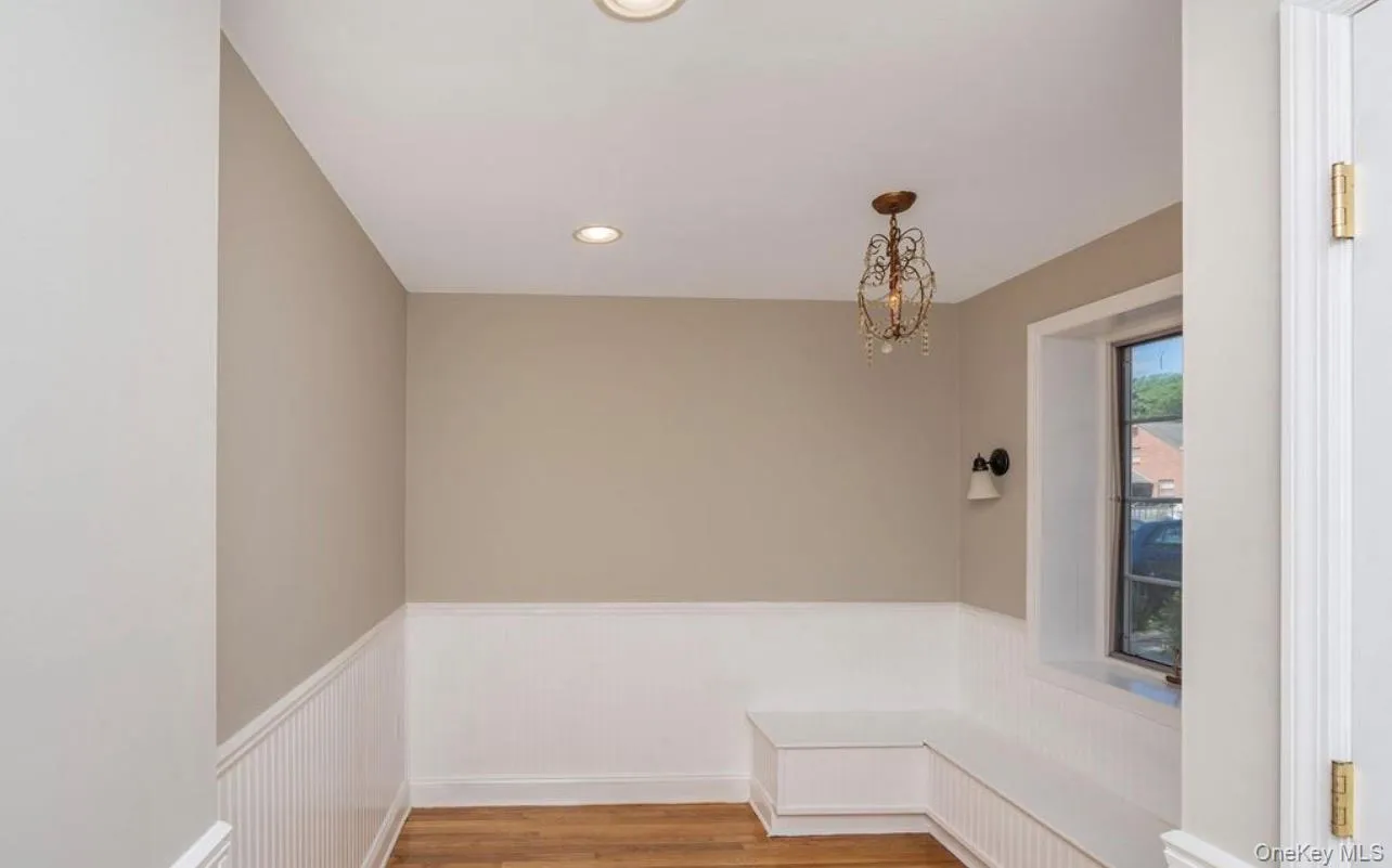 23 Home Avenue, Albany, NY, 3 Bedrooms Bedrooms, 5 Rooms Rooms,2 BathroomsBathrooms,Residential,For Rent,Home Avenue,0,1057628 23 Home Avenue, Albany, NY, 3 Bedrooms Bedrooms, 5 Rooms Rooms,2 BathroomsBathrooms,Residential,For Rent,Home Avenue,0,1057628
