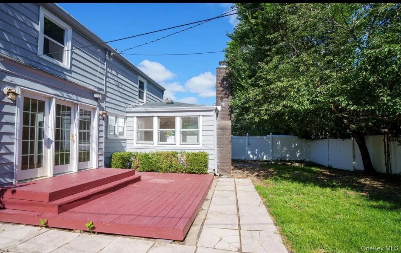 23 Home Avenue, Albany, NY, 3 Bedrooms Bedrooms, 5 Rooms Rooms,2 BathroomsBathrooms,Residential,For Rent,Home Avenue,0,1057628 23 Home Avenue, Albany, NY, 3 Bedrooms Bedrooms, 5 Rooms Rooms,2 BathroomsBathrooms,Residential,For Rent,Home Avenue,0,1057628