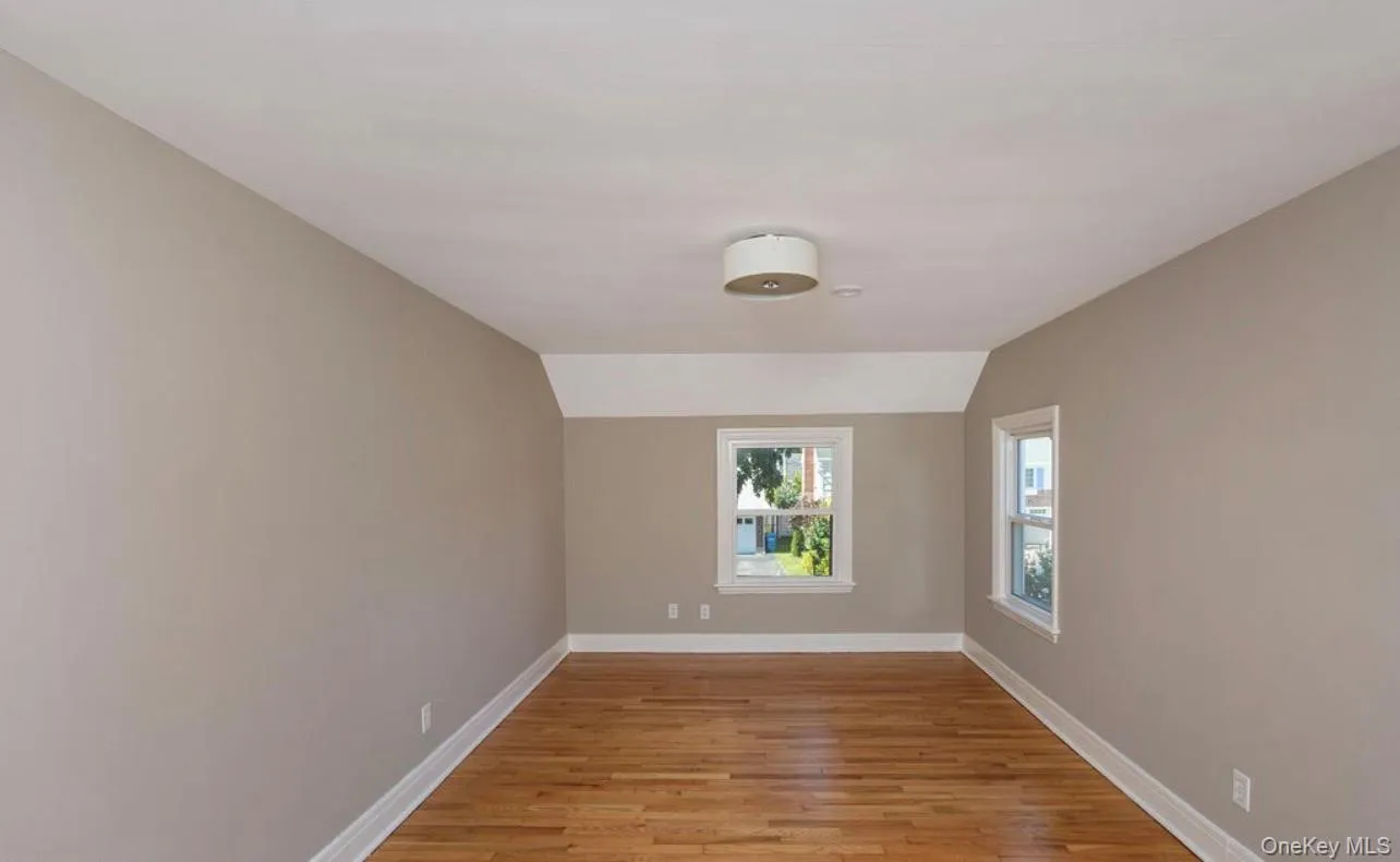 23 Home Avenue, Albany, NY, 3 Bedrooms Bedrooms, 5 Rooms Rooms,2 BathroomsBathrooms,Residential,For Rent,Home Avenue,0,1057628 23 Home Avenue, Albany, NY, 3 Bedrooms Bedrooms, 5 Rooms Rooms,2 BathroomsBathrooms,Residential,For Rent,Home Avenue,0,1057628