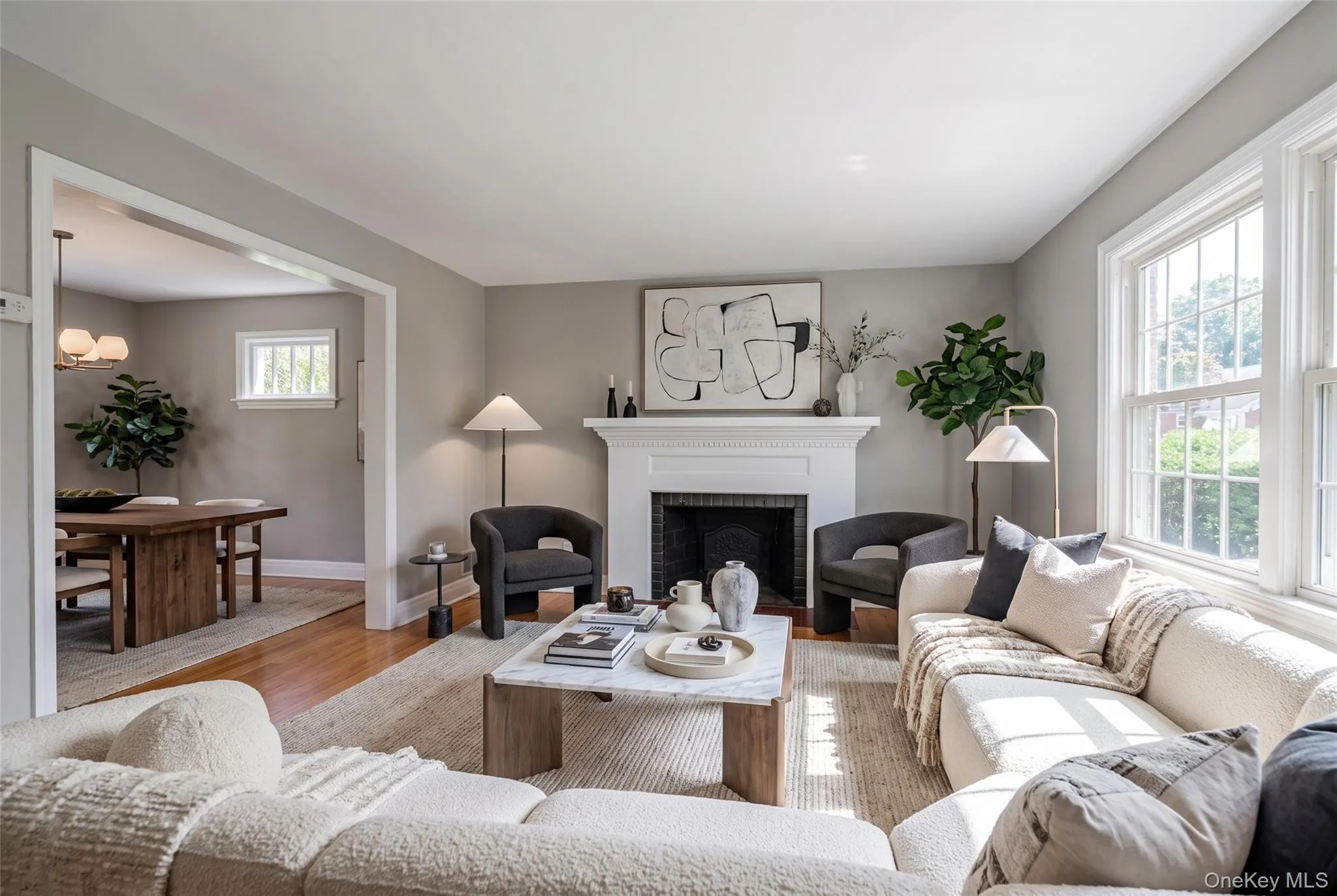 23 Home Avenue, Albany, NY, 3 Bedrooms Bedrooms, 5 Rooms Rooms,2 BathroomsBathrooms,Residential,For Rent,Home Avenue,0,1057628 23 Home Avenue, Albany, NY, 3 Bedrooms Bedrooms, 5 Rooms Rooms,2 BathroomsBathrooms,Residential,For Rent,Home Avenue,0,1057628
