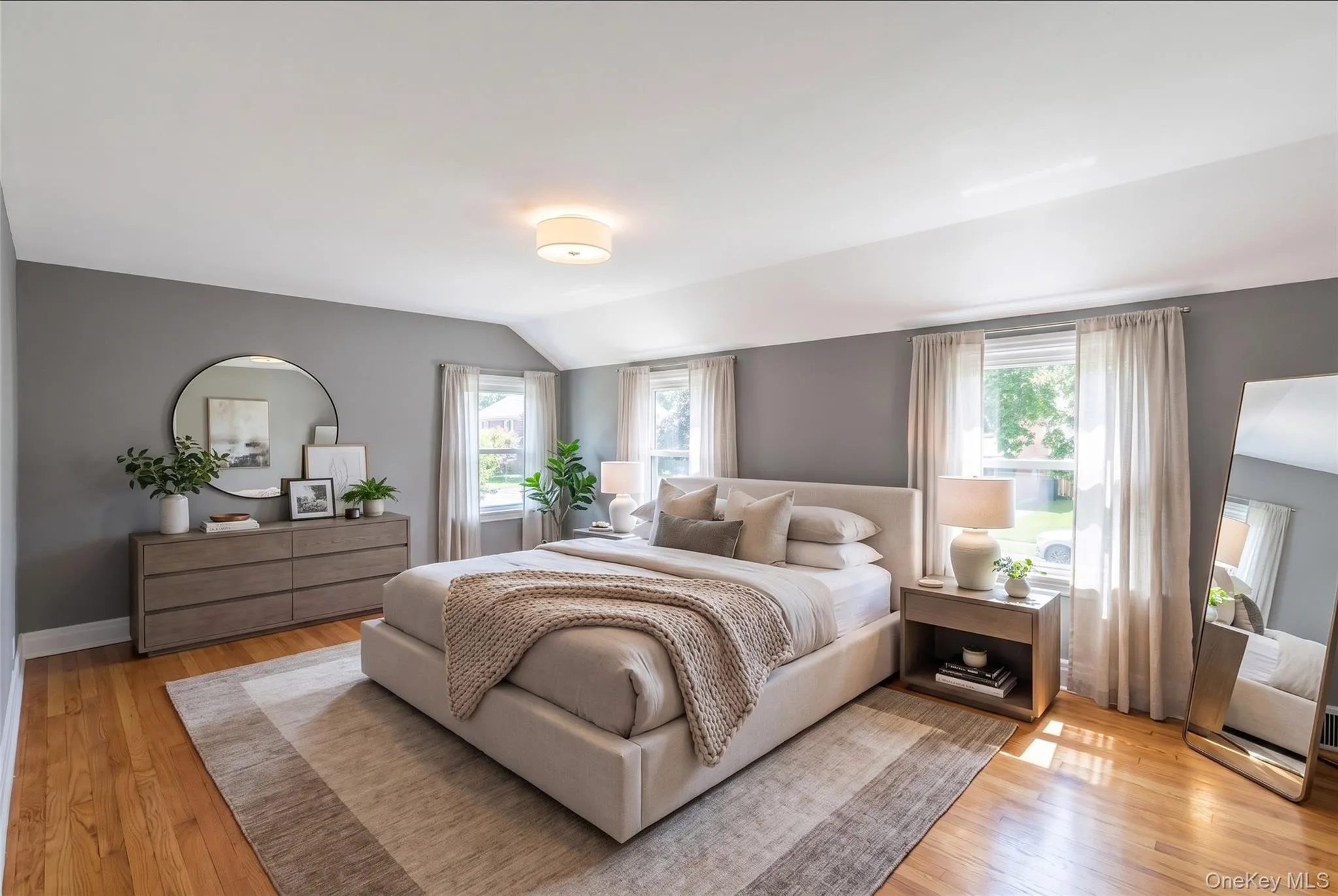 23 Home Avenue, Albany, NY, 3 Bedrooms Bedrooms, 5 Rooms Rooms,2 BathroomsBathrooms,Residential,For Rent,Home Avenue,0,1057628 23 Home Avenue, Albany, NY, 3 Bedrooms Bedrooms, 5 Rooms Rooms,2 BathroomsBathrooms,Residential,For Rent,Home Avenue,0,1057628