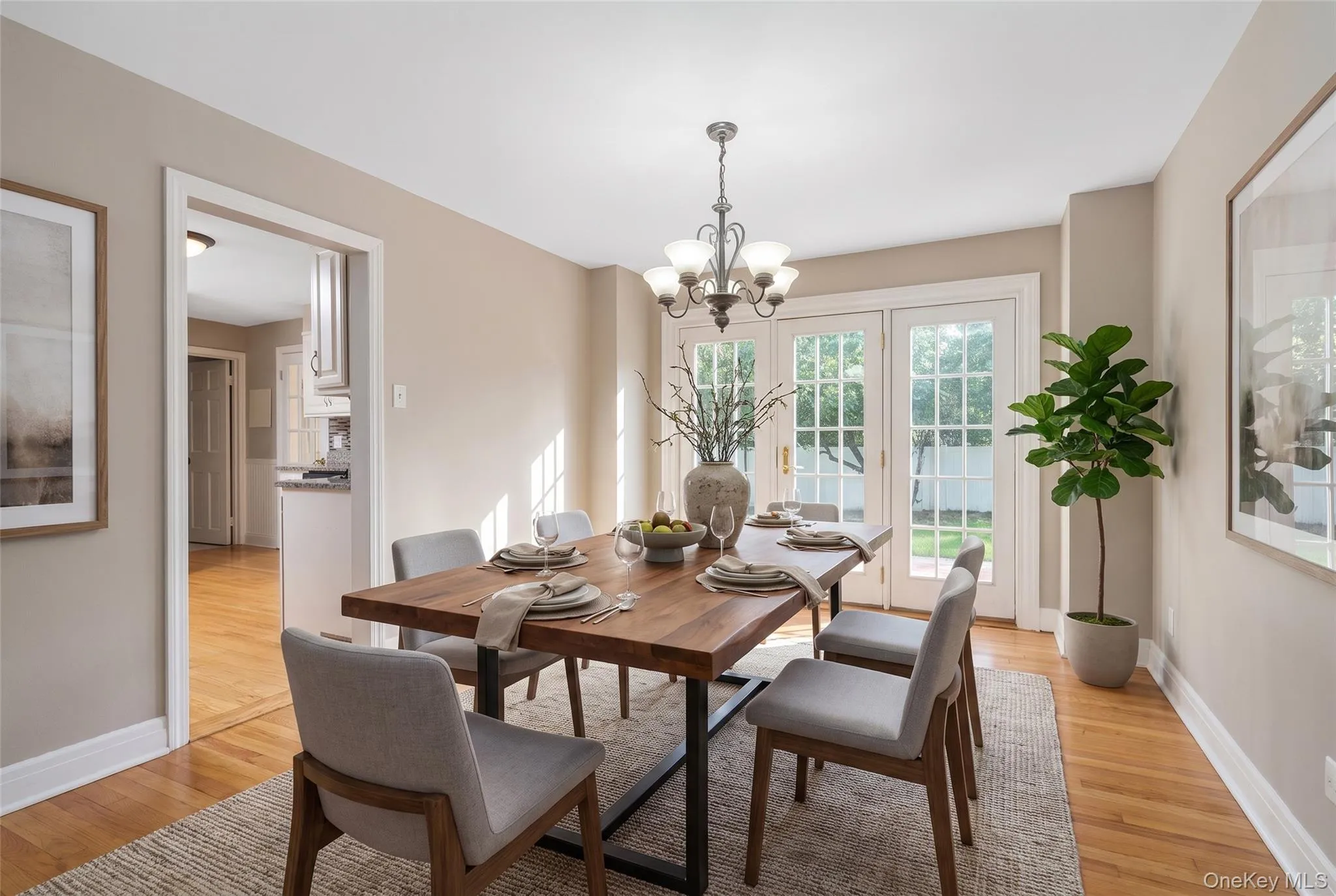 23 Home Avenue, Albany, NY, 3 Bedrooms Bedrooms, 5 Rooms Rooms,2 BathroomsBathrooms,Residential,For Rent,Home Avenue,0,1057628 23 Home Avenue, Albany, NY, 3 Bedrooms Bedrooms, 5 Rooms Rooms,2 BathroomsBathrooms,Residential,For Rent,Home Avenue,0,1057628