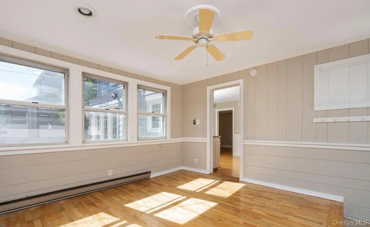23 Home Avenue, Albany, NY, 3 Bedrooms Bedrooms, 5 Rooms Rooms,2 BathroomsBathrooms,Residential,For Rent,Home Avenue,0,1057628 23 Home Avenue, Albany, NY, 3 Bedrooms Bedrooms, 5 Rooms Rooms,2 BathroomsBathrooms,Residential,For Rent,Home Avenue,0,1057628