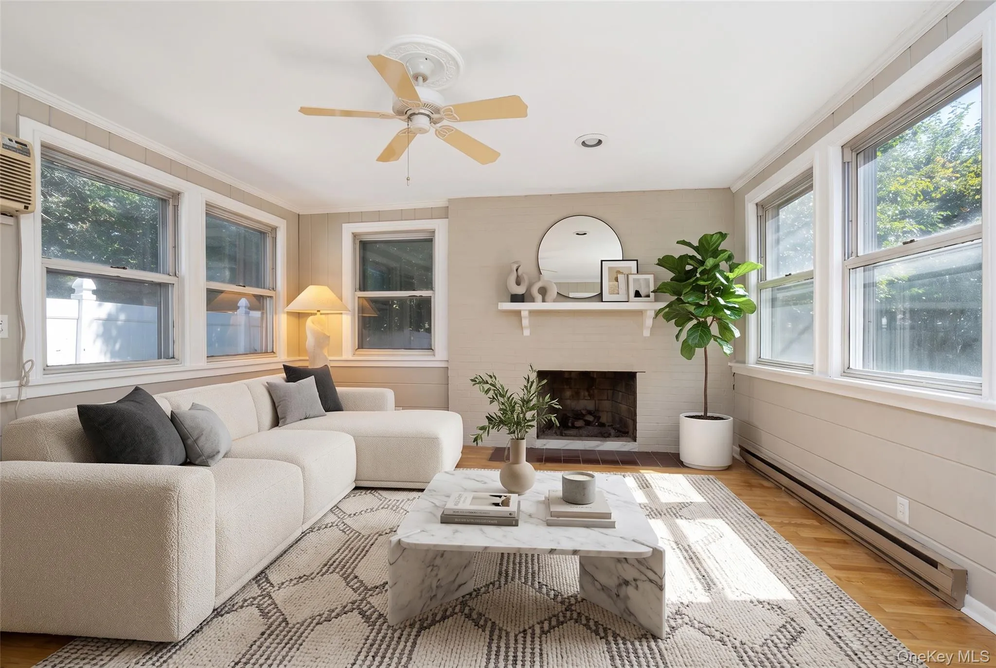 23 Home Avenue, Albany, NY, 3 Bedrooms Bedrooms, 5 Rooms Rooms,2 BathroomsBathrooms,Residential,For Rent,Home Avenue,0,1057628 23 Home Avenue, Albany, NY, 3 Bedrooms Bedrooms, 5 Rooms Rooms,2 BathroomsBathrooms,Residential,For Rent,Home Avenue,0,1057628