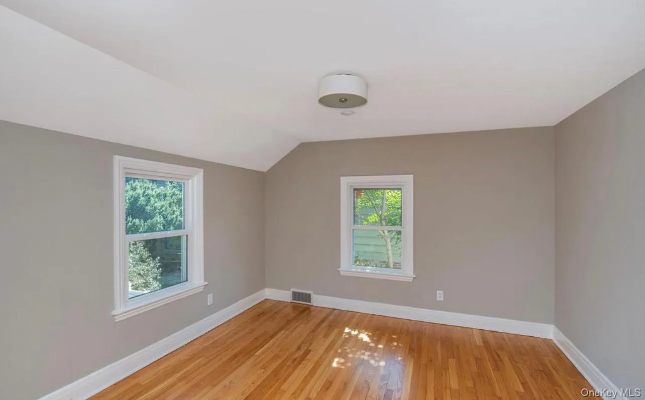 23 Home Avenue, Albany, NY, 3 Bedrooms Bedrooms, 5 Rooms Rooms,2 BathroomsBathrooms,Residential,For Rent,Home Avenue,0,1057628 23 Home Avenue, Albany, NY, 3 Bedrooms Bedrooms, 5 Rooms Rooms,2 BathroomsBathrooms,Residential,For Rent,Home Avenue,0,1057628