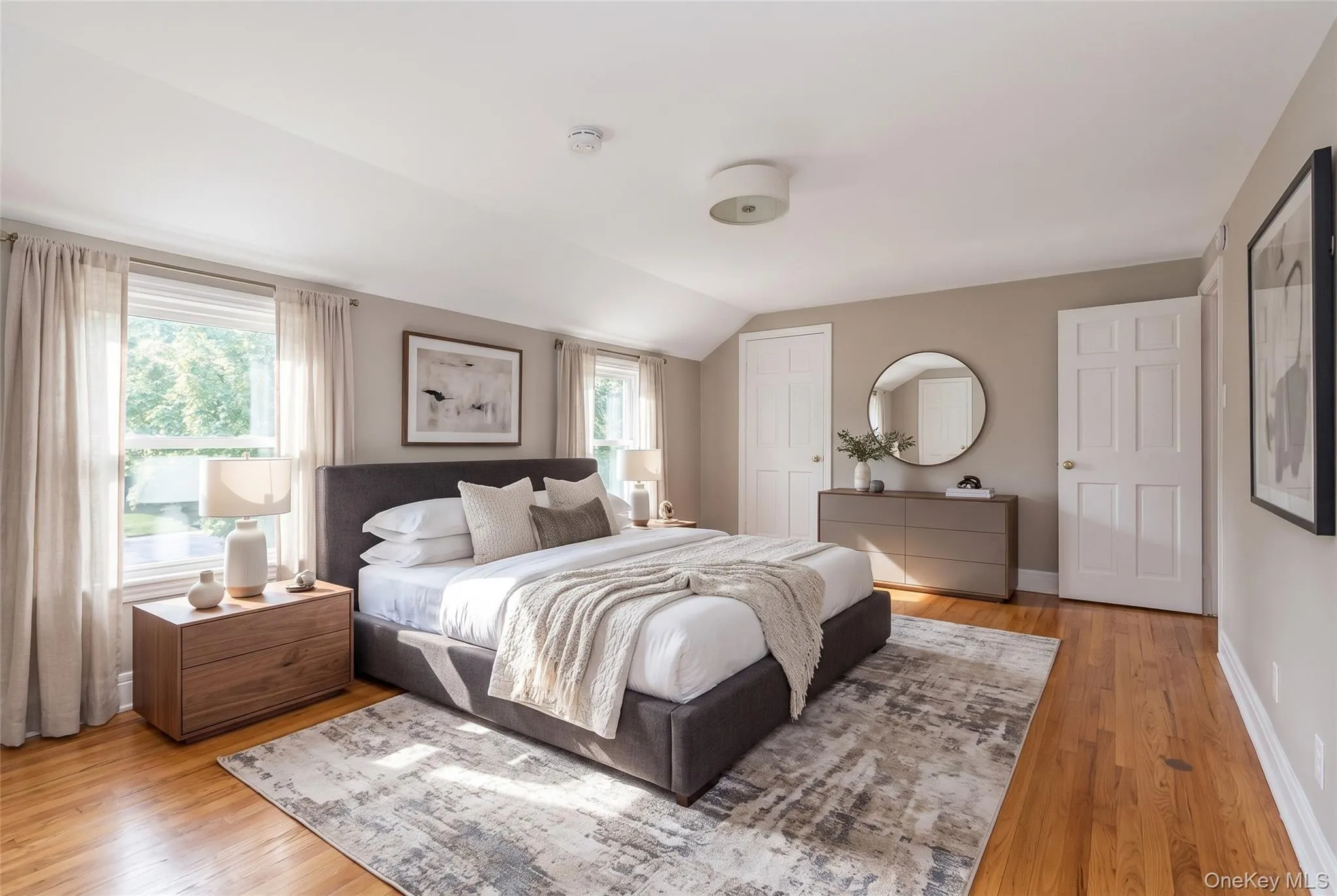 23 Home Avenue, Albany, NY, 3 Bedrooms Bedrooms, 5 Rooms Rooms,2 BathroomsBathrooms,Residential,For Rent,Home Avenue,0,1057628 23 Home Avenue, Albany, NY, 3 Bedrooms Bedrooms, 5 Rooms Rooms,2 BathroomsBathrooms,Residential,For Rent,Home Avenue,0,1057628