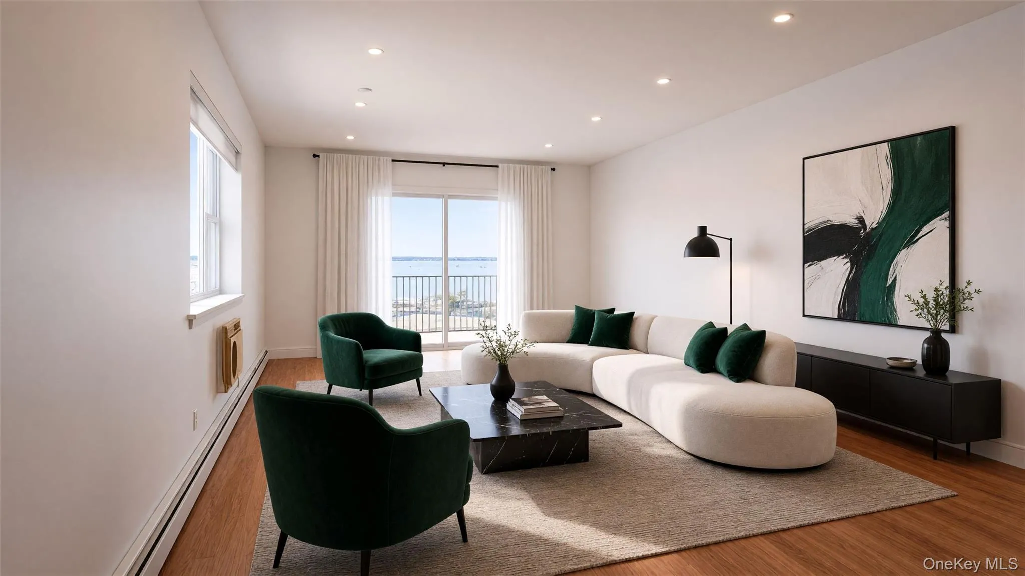24 Pennyfield Avenue, New York, NY, 3 Bedrooms Bedrooms, 5 Rooms Rooms,2 BathroomsBathrooms,Residential,For Rent,Pennyfield,0,1057630 24 Pennyfield Avenue, New York, NY, 3 Bedrooms Bedrooms, 5 Rooms Rooms,2 BathroomsBathrooms,Residential,For Rent,Pennyfield,0,1057630