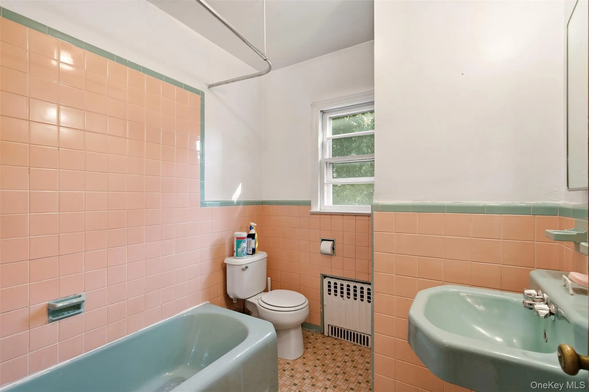 1st floor bathroom 1st floor bathroom