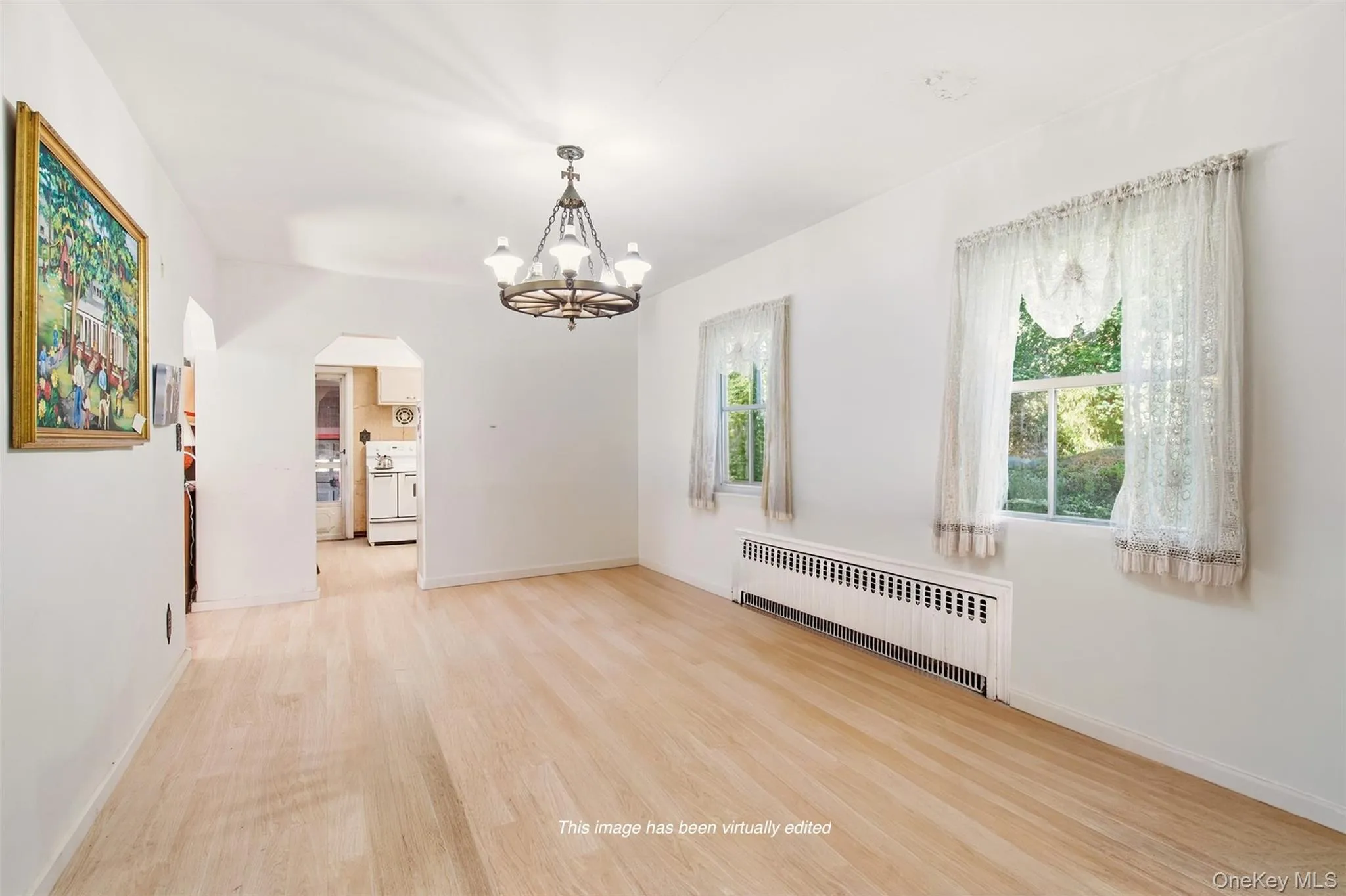 316 Lenox Road, Huntington, NY, 3 Bedrooms Bedrooms, 5 Rooms Rooms,2 BathroomsBathrooms,Residential,For Rent,Lenox,0,1057631 316 Lenox Road, Huntington, NY, 3 Bedrooms Bedrooms, 5 Rooms Rooms,2 BathroomsBathrooms,Residential,For Rent,Lenox,0,1057631