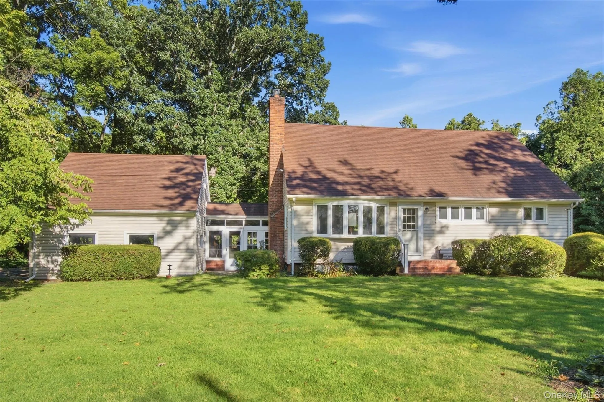 316 Lenox Road, Huntington, NY, 3 Bedrooms Bedrooms, 5 Rooms Rooms,2 BathroomsBathrooms,Residential,For Rent,Lenox,0,1057631 316 Lenox Road, Huntington, NY, 3 Bedrooms Bedrooms, 5 Rooms Rooms,2 BathroomsBathrooms,Residential,For Rent,Lenox,0,1057631
