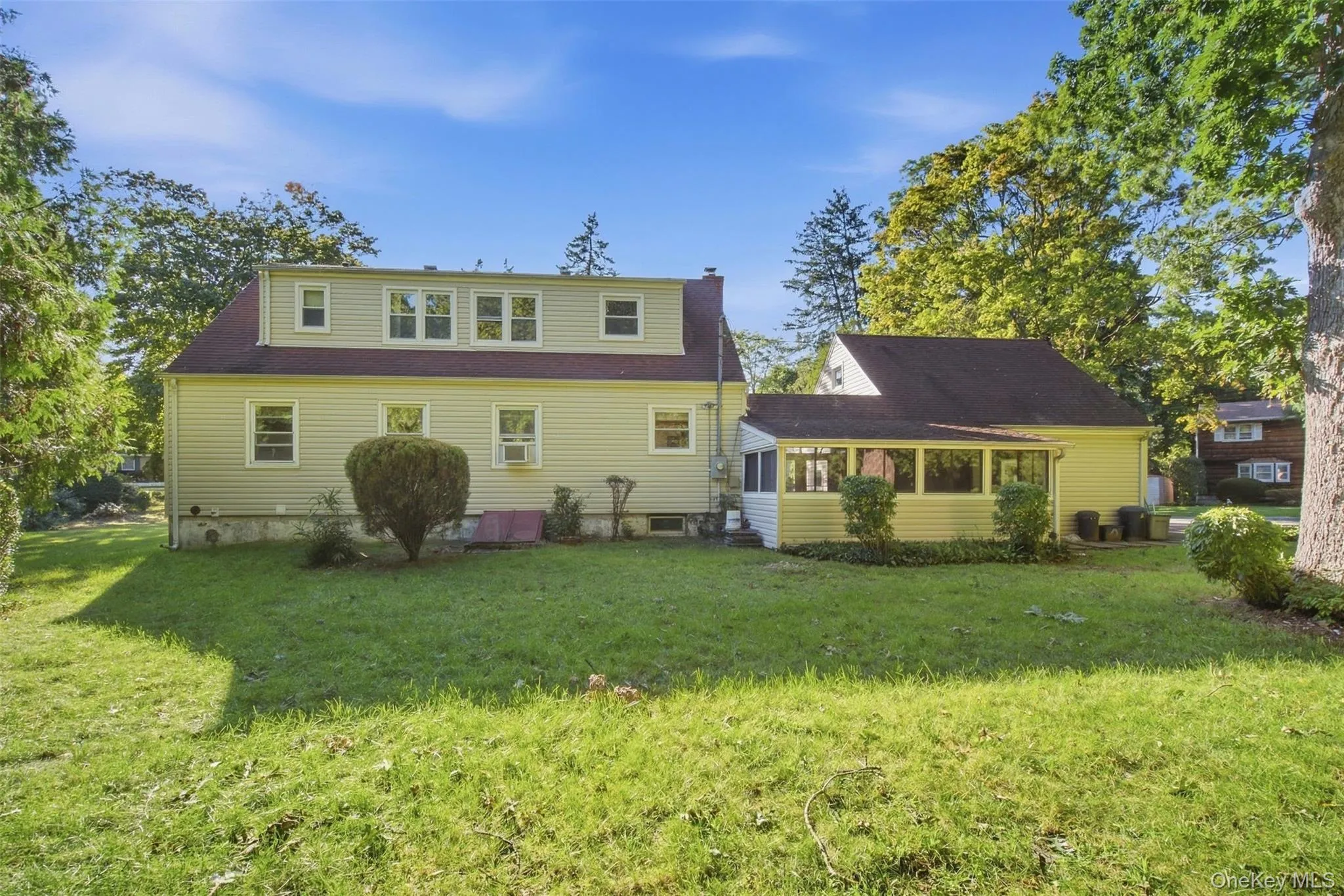 316 Lenox Road, Huntington, NY, 3 Bedrooms Bedrooms, 5 Rooms Rooms,2 BathroomsBathrooms,Residential,For Rent,Lenox,0,1057631 316 Lenox Road, Huntington, NY, 3 Bedrooms Bedrooms, 5 Rooms Rooms,2 BathroomsBathrooms,Residential,For Rent,Lenox,0,1057631