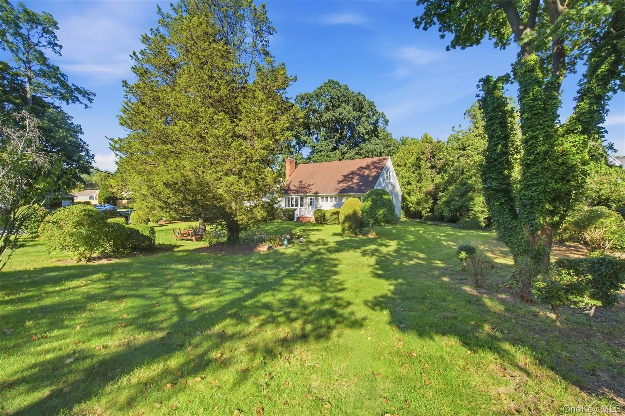 316 Lenox Road, Huntington, NY, 3 Bedrooms Bedrooms, 5 Rooms Rooms,2 BathroomsBathrooms,Residential,For Rent,Lenox,0,1057631 316 Lenox Road, Huntington, NY, 3 Bedrooms Bedrooms, 5 Rooms Rooms,2 BathroomsBathrooms,Residential,For Rent,Lenox,0,1057631
