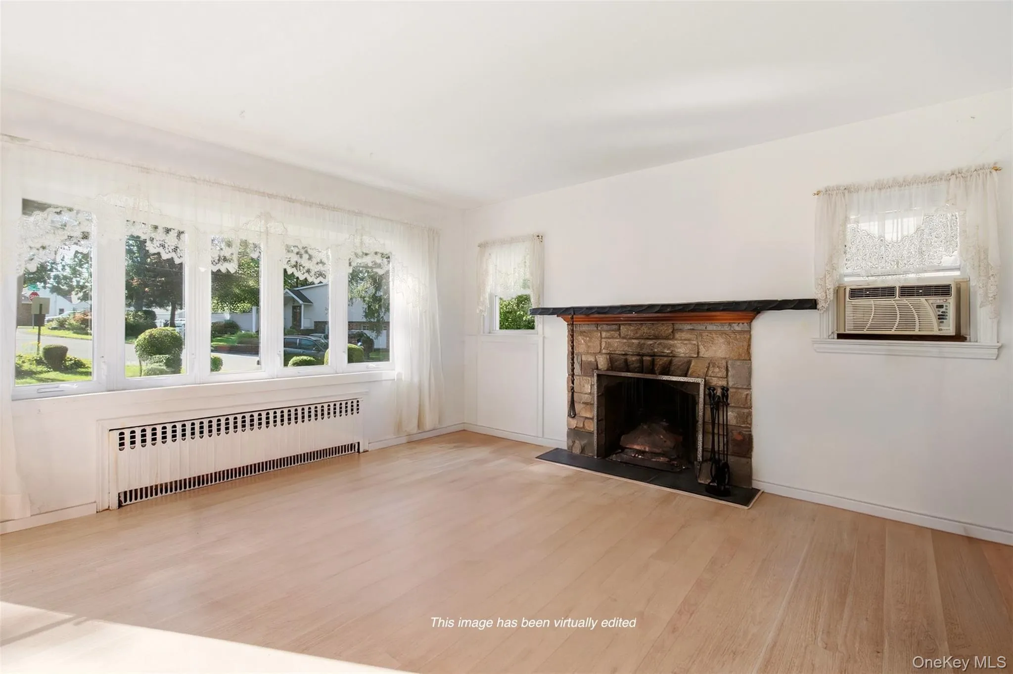 316 Lenox Road, Huntington, NY, 3 Bedrooms Bedrooms, 5 Rooms Rooms,2 BathroomsBathrooms,Residential,For Rent,Lenox,0,1057631 316 Lenox Road, Huntington, NY, 3 Bedrooms Bedrooms, 5 Rooms Rooms,2 BathroomsBathrooms,Residential,For Rent,Lenox,0,1057631